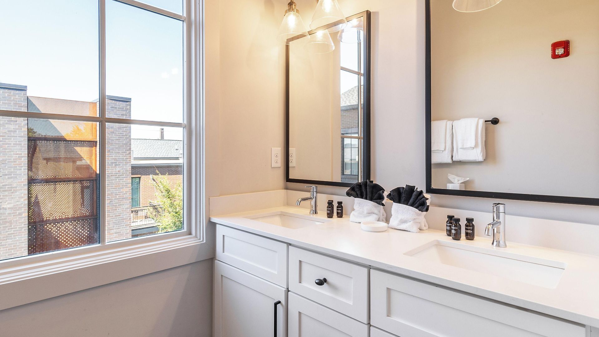 The Magnolia By Avantstay Nashville