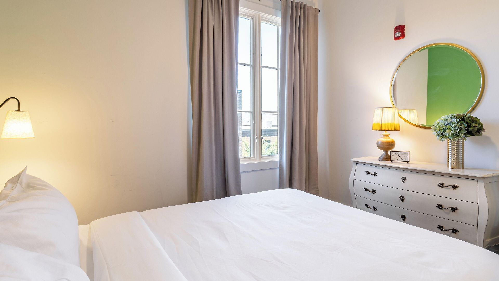 Apartment The Magnolia By Avantstay Nashville