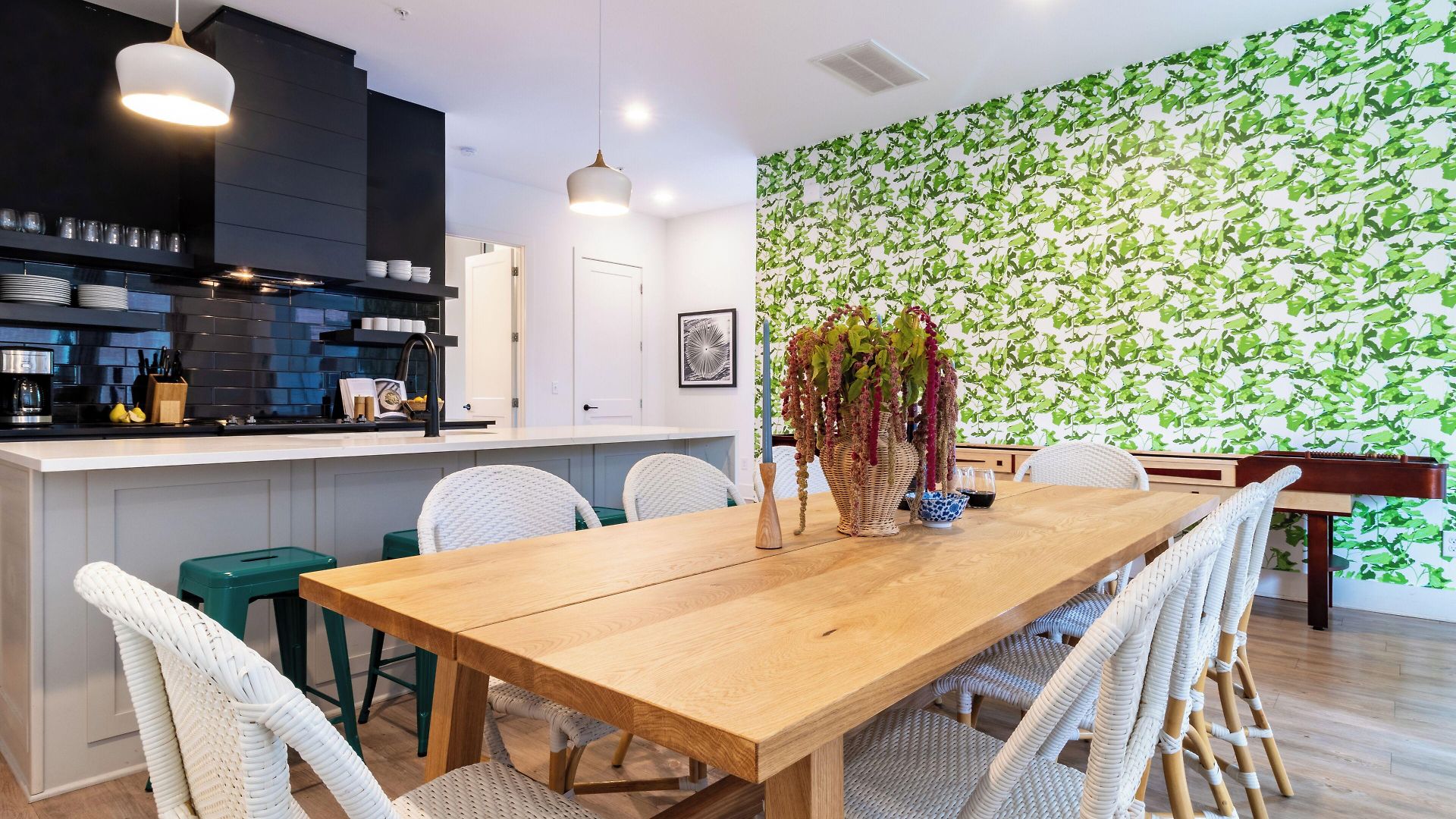 Apartment The Magnolia By Avantstay