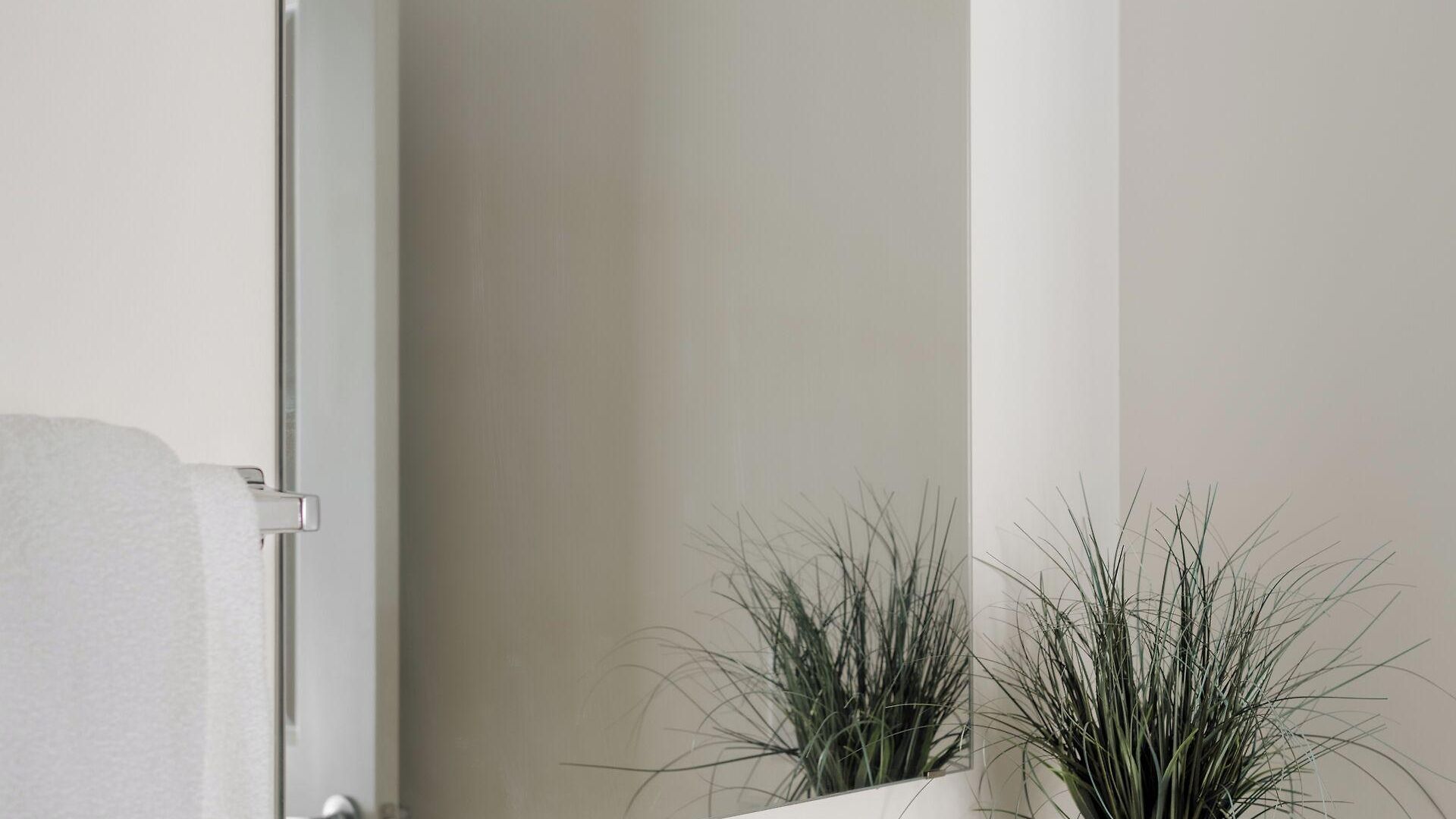 Kasa Capitol Hill Downtown Aparthotel 4*