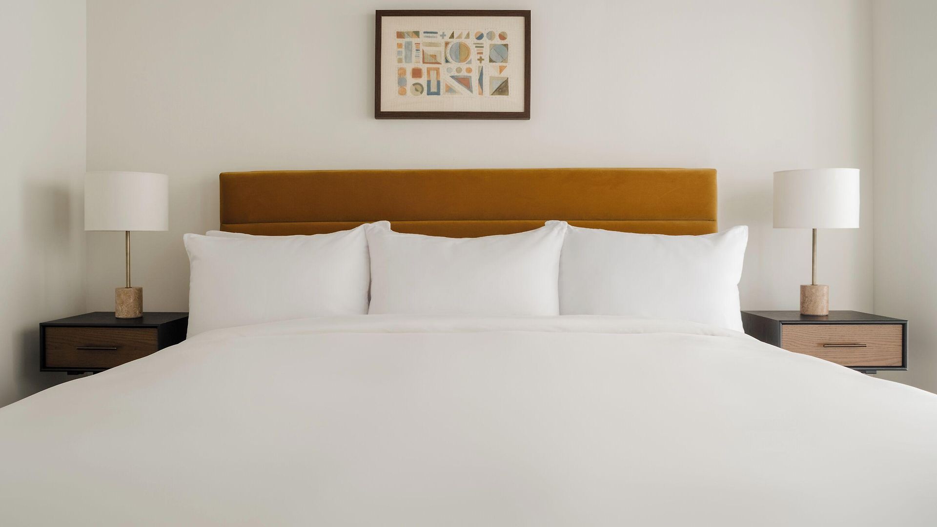 Aparthotel Kasa Capitol Hill Downtown Nashville