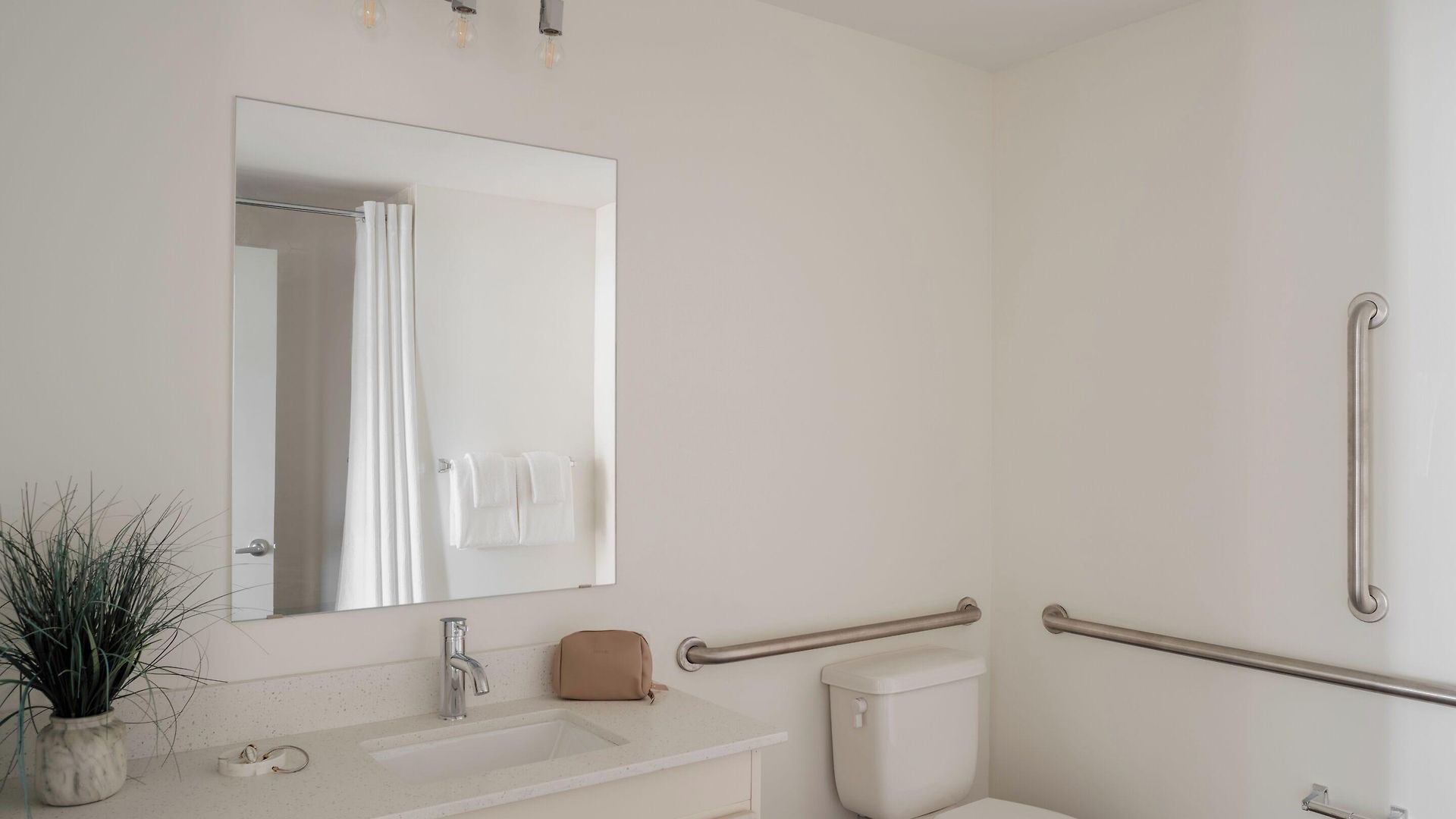 Kasa Capitol Hill Downtown 4* Nashville