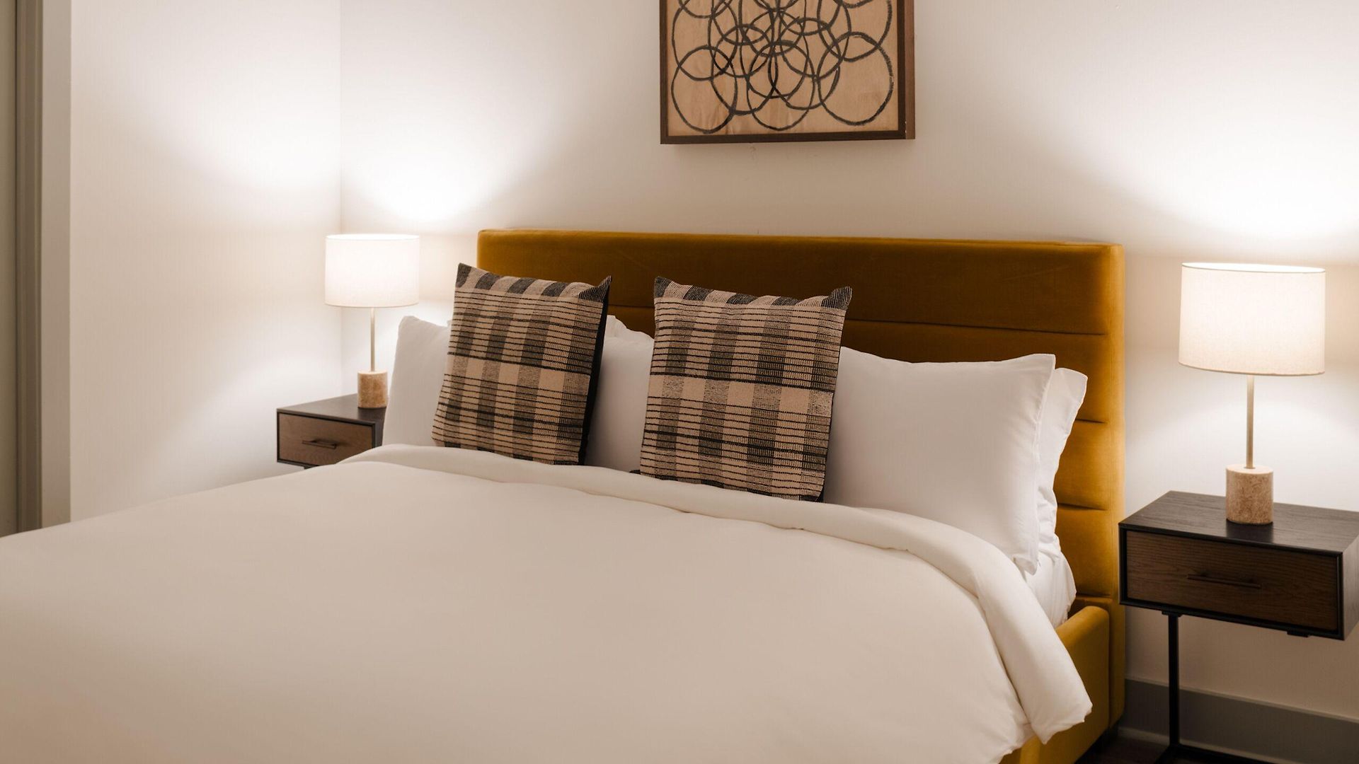 Kasa Capitol Hill Downtown Aparthotel