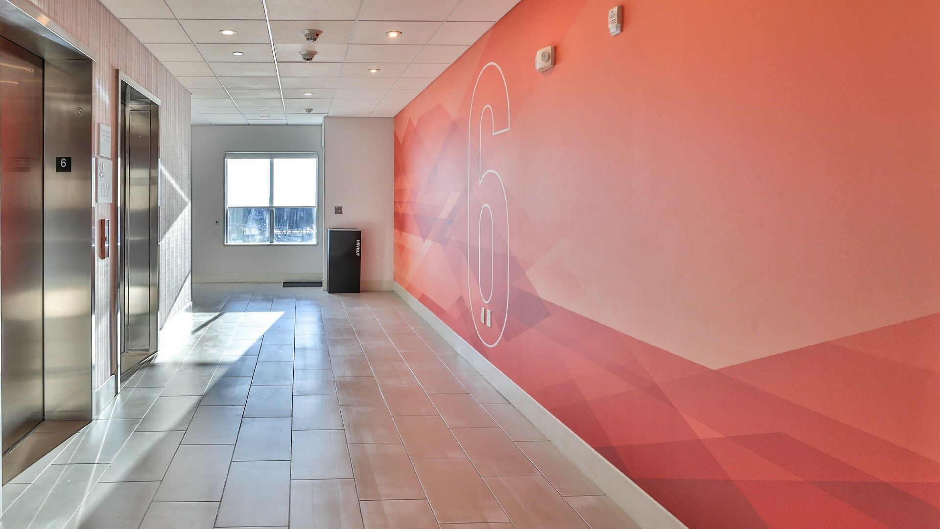 Express & - Metrocenter Downtown By Ihg Hotel 3*