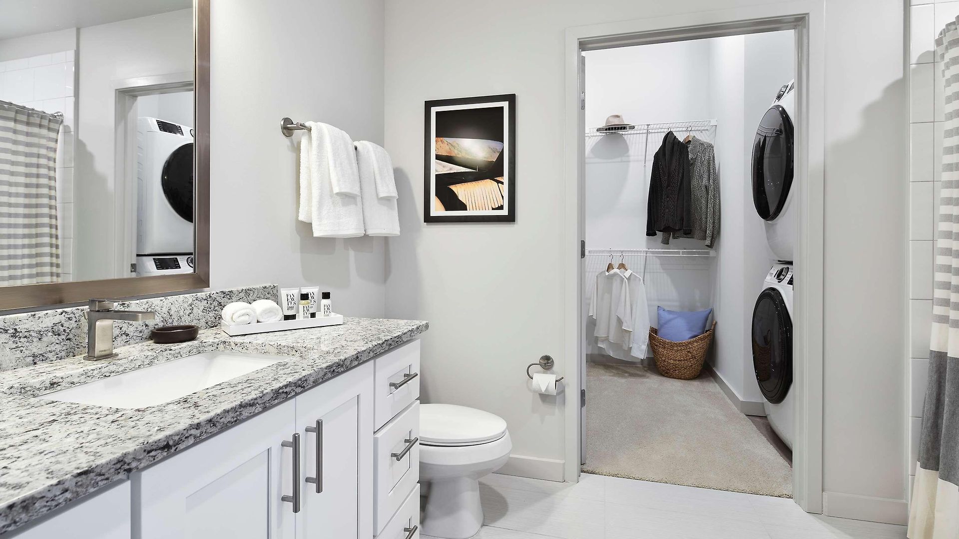 Sentral Sobro 4* Nashville