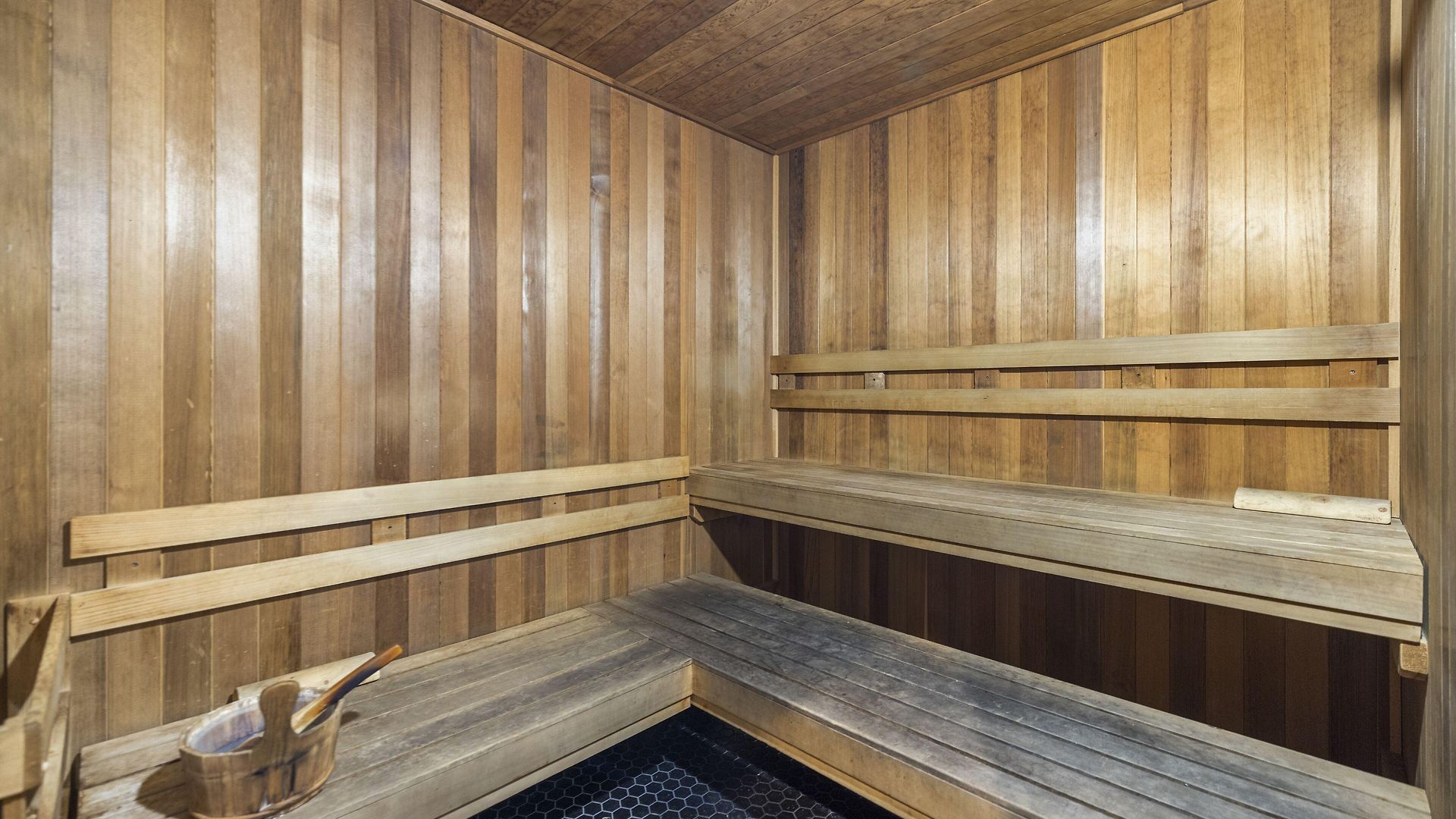 Placemakr Premier Sobro Hotel