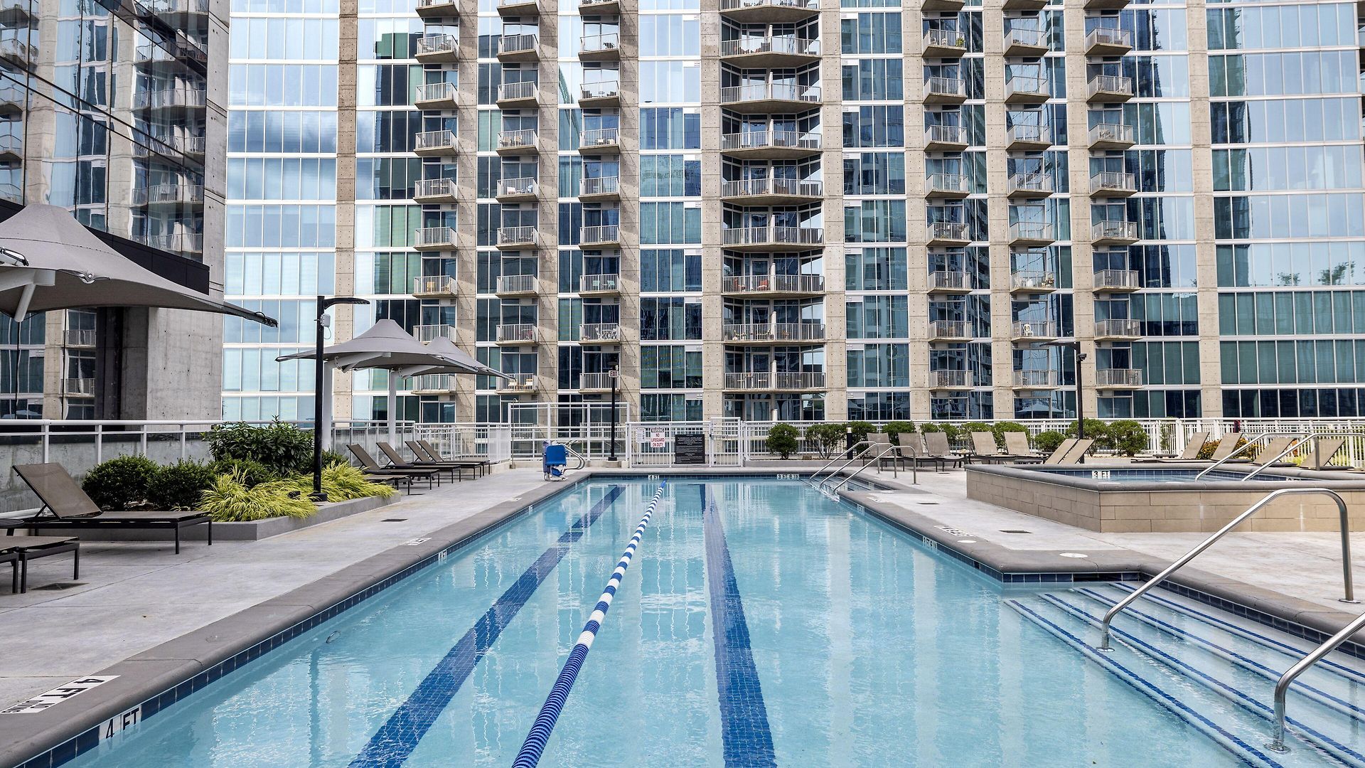 Hotel Placemakr Premier Sobro 5*