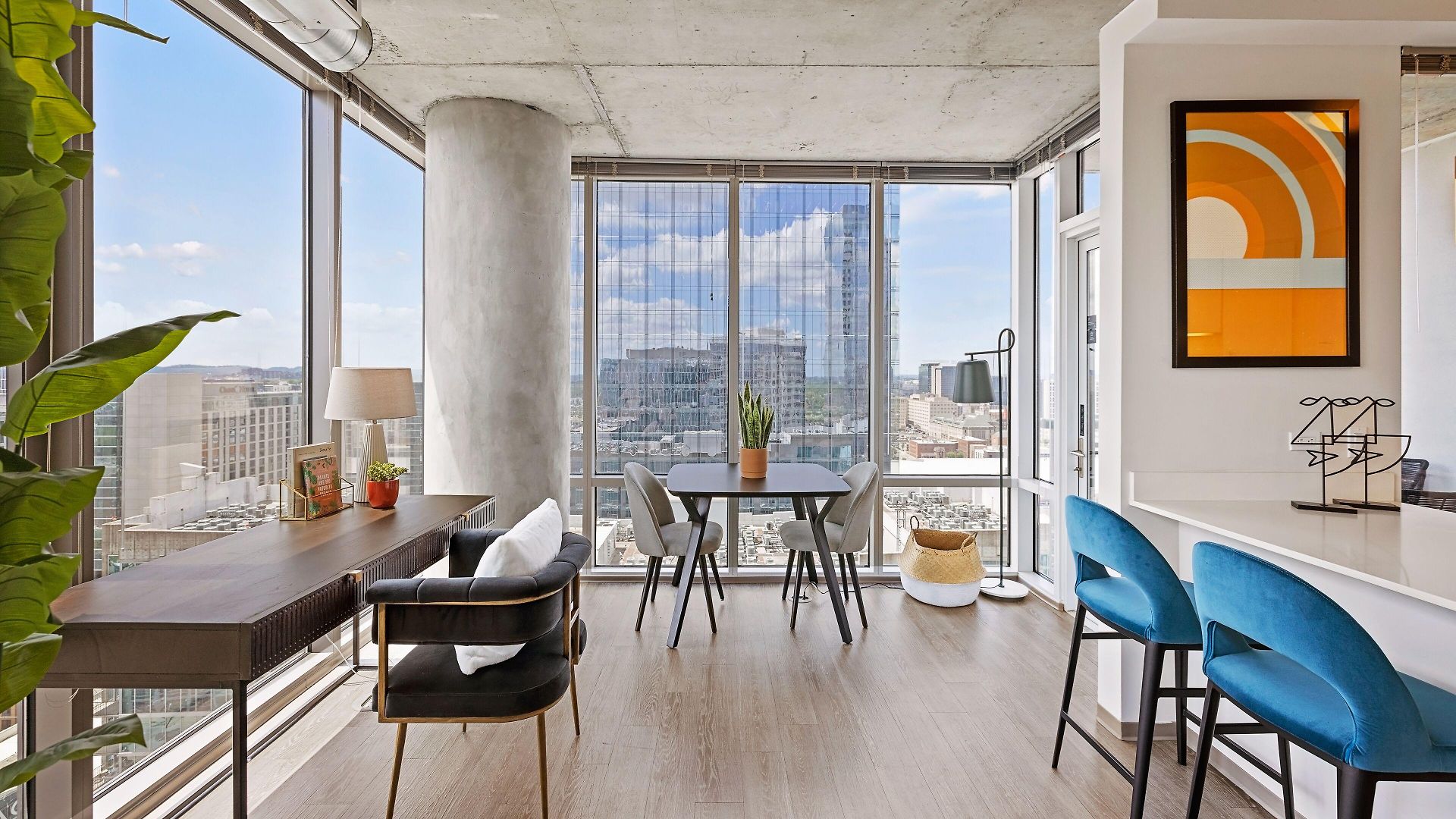 Placemakr Premier Sobro