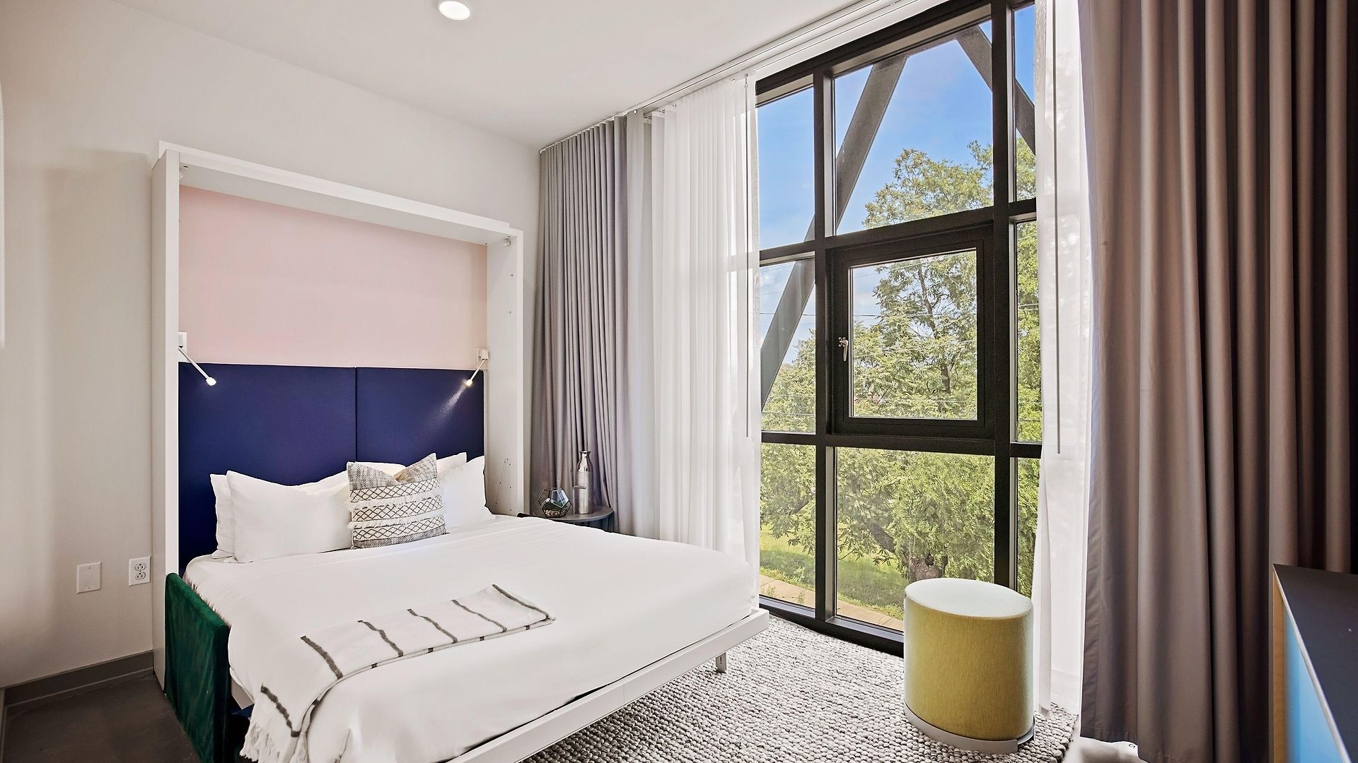 Hotel Harthall 4*