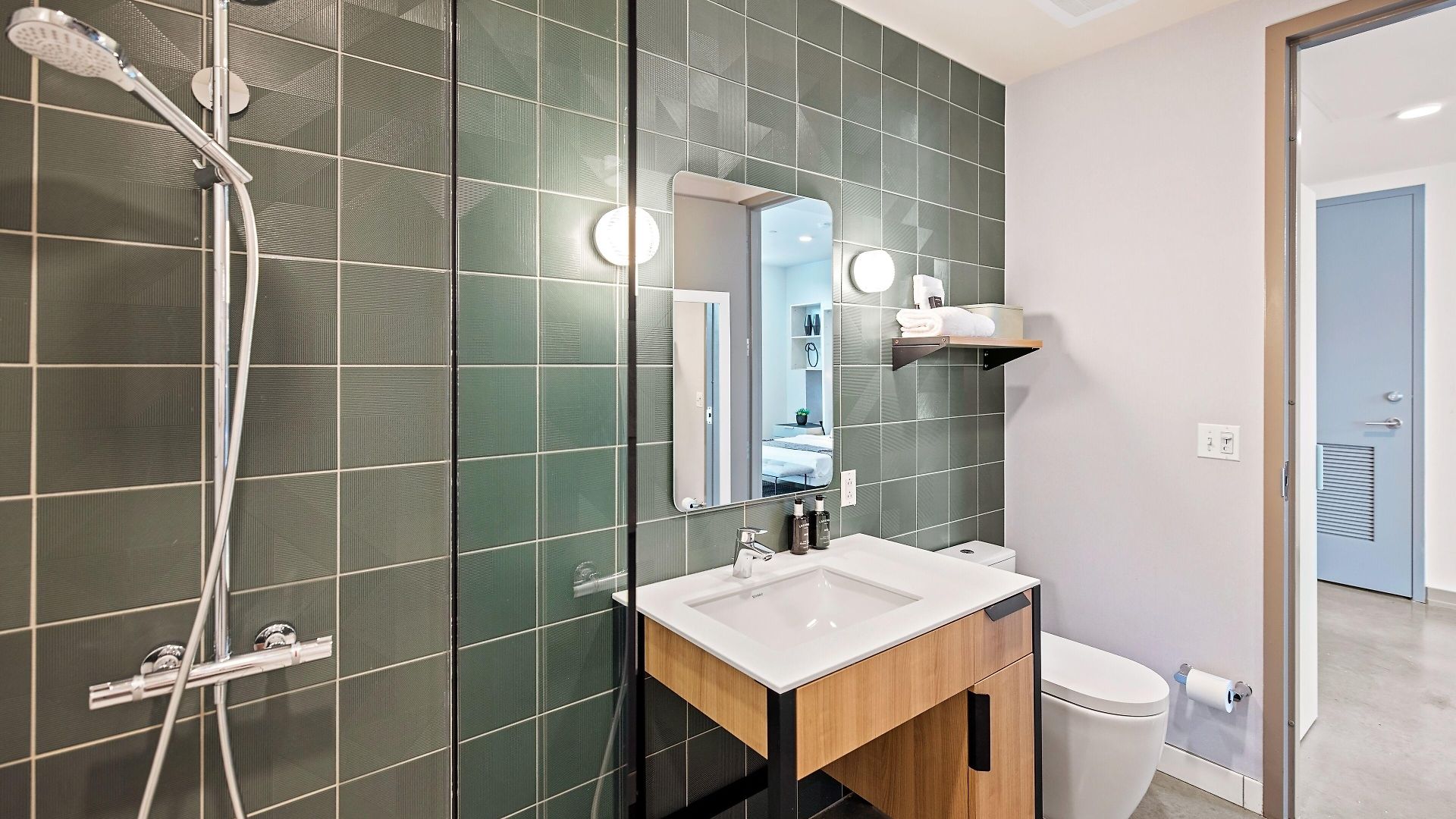 Hotel Harthall 4*