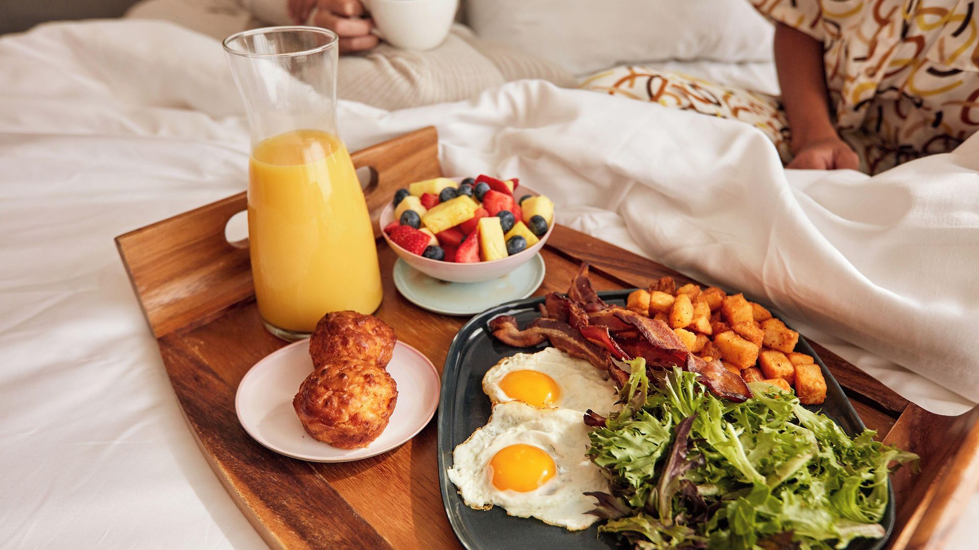 Hotel Virgin 4*