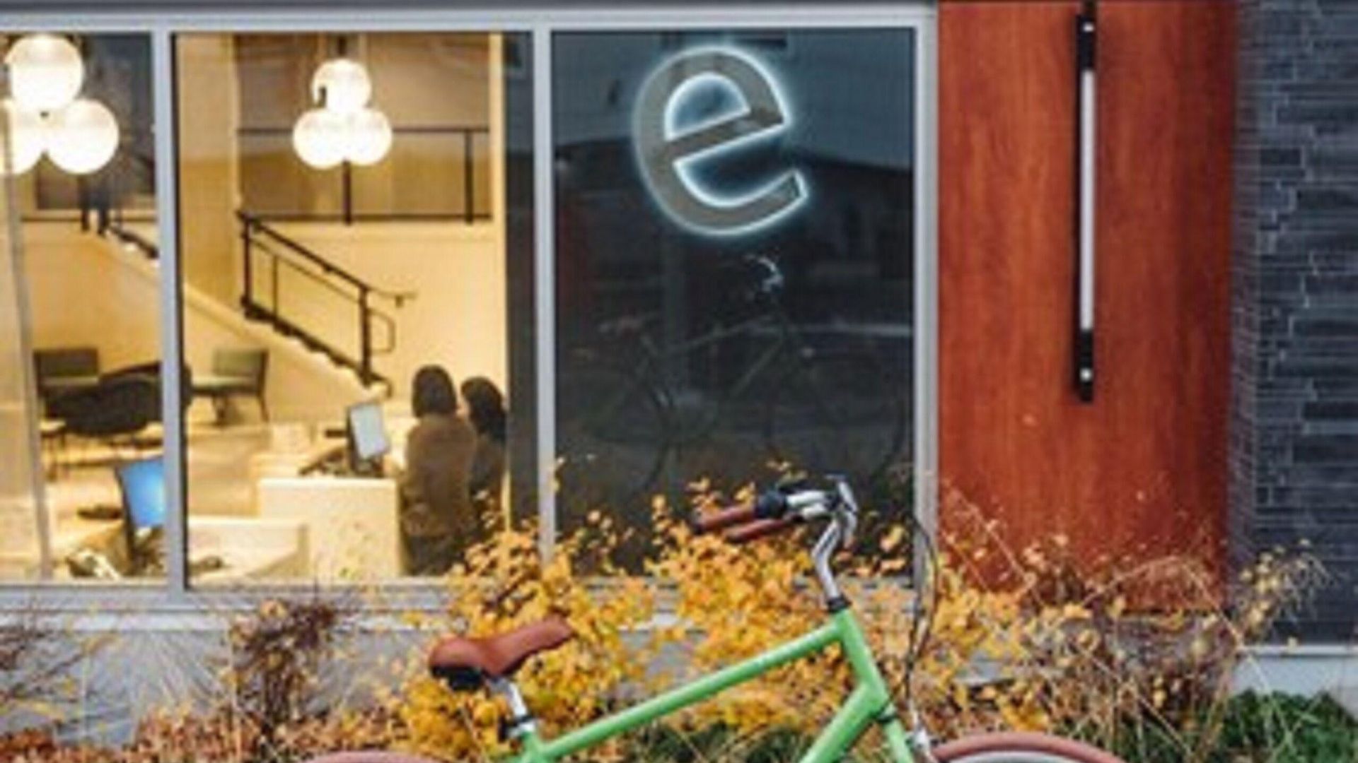 Hotel Element By Marriott Vanderbilt West End Nashville