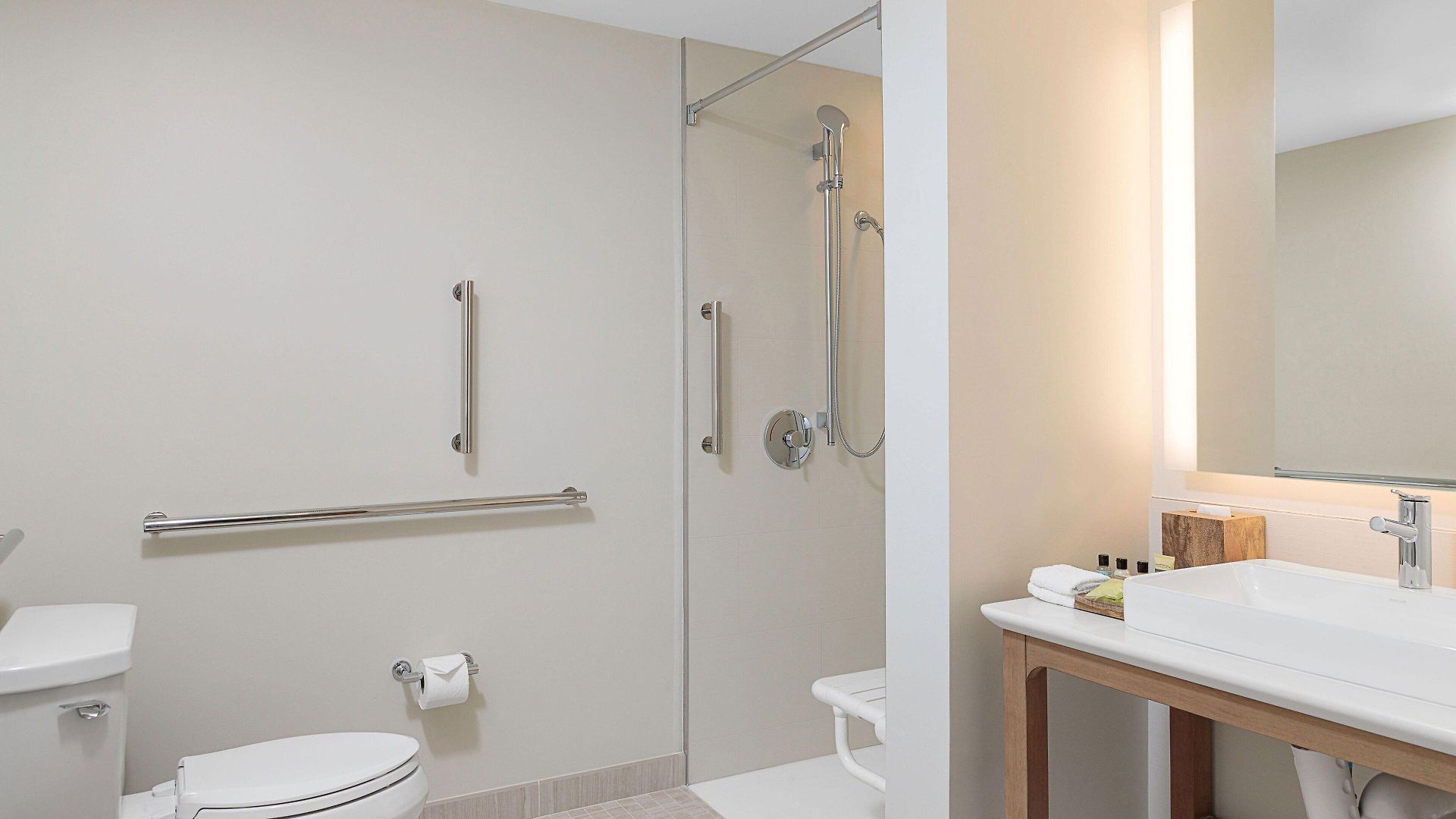 Hotel Element By Marriott Vanderbilt West End Nashville