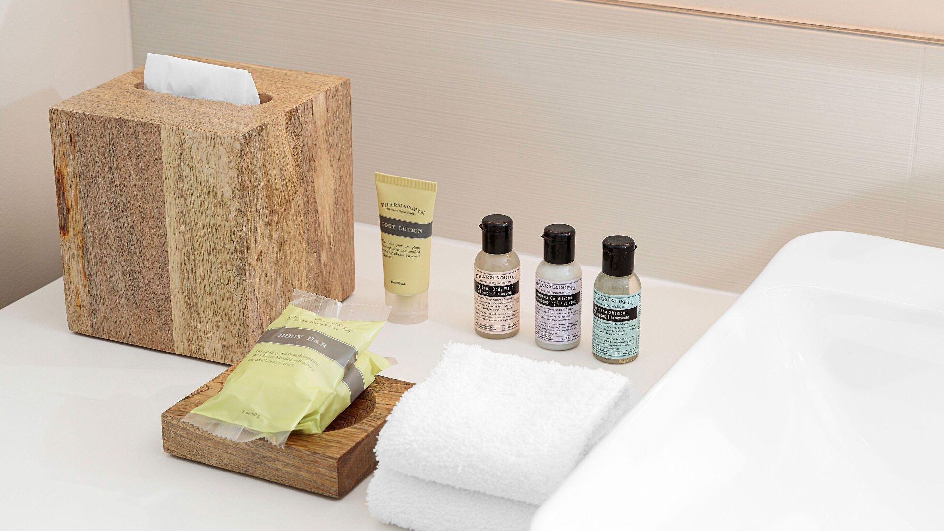 Element By Marriott Vanderbilt West End 3* Nashville