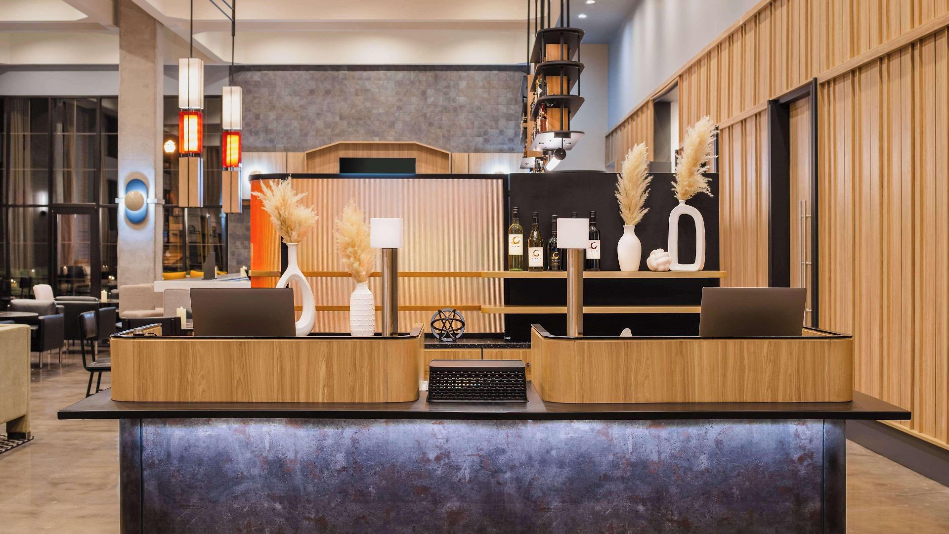 Hyatt Place Nashville/green Hills Hotel Nashville