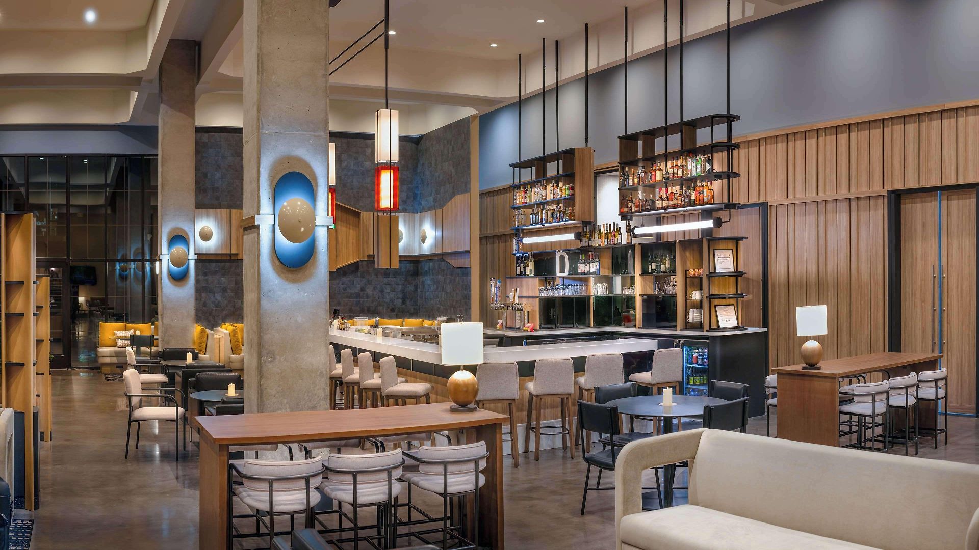 Hotel Hyatt Place Nashville/green Hills Nashville