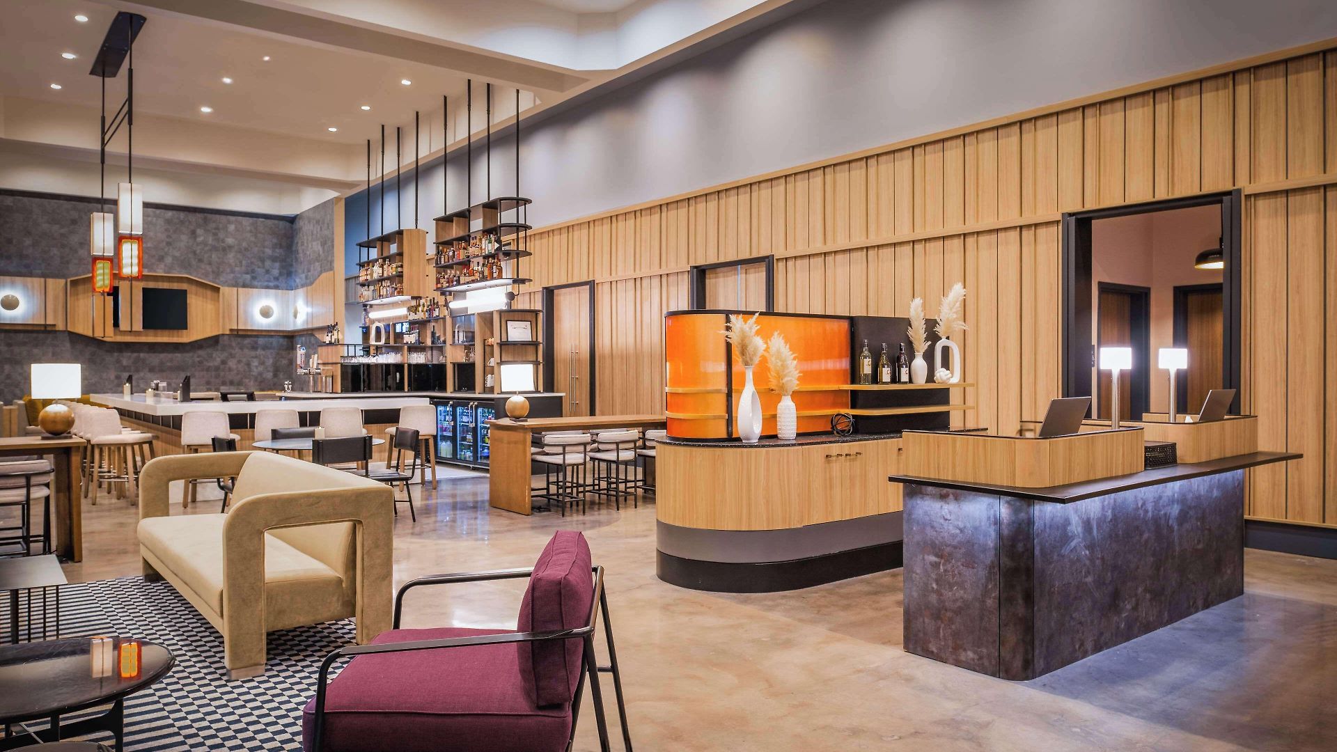 Hotel Hyatt Place Nashville/green Hills 3*