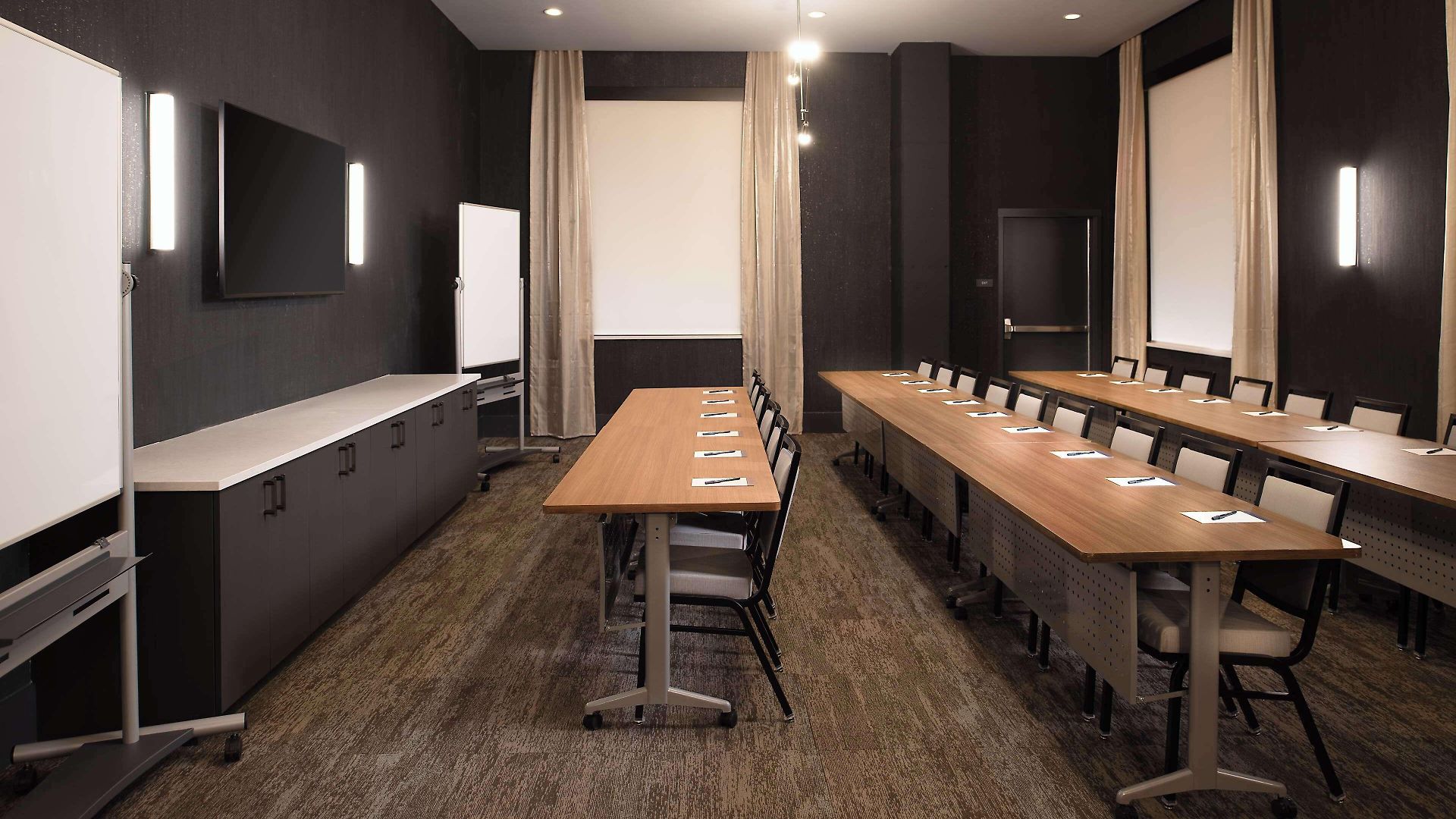 Hyatt Place Nashville/green Hills 3* Nashville