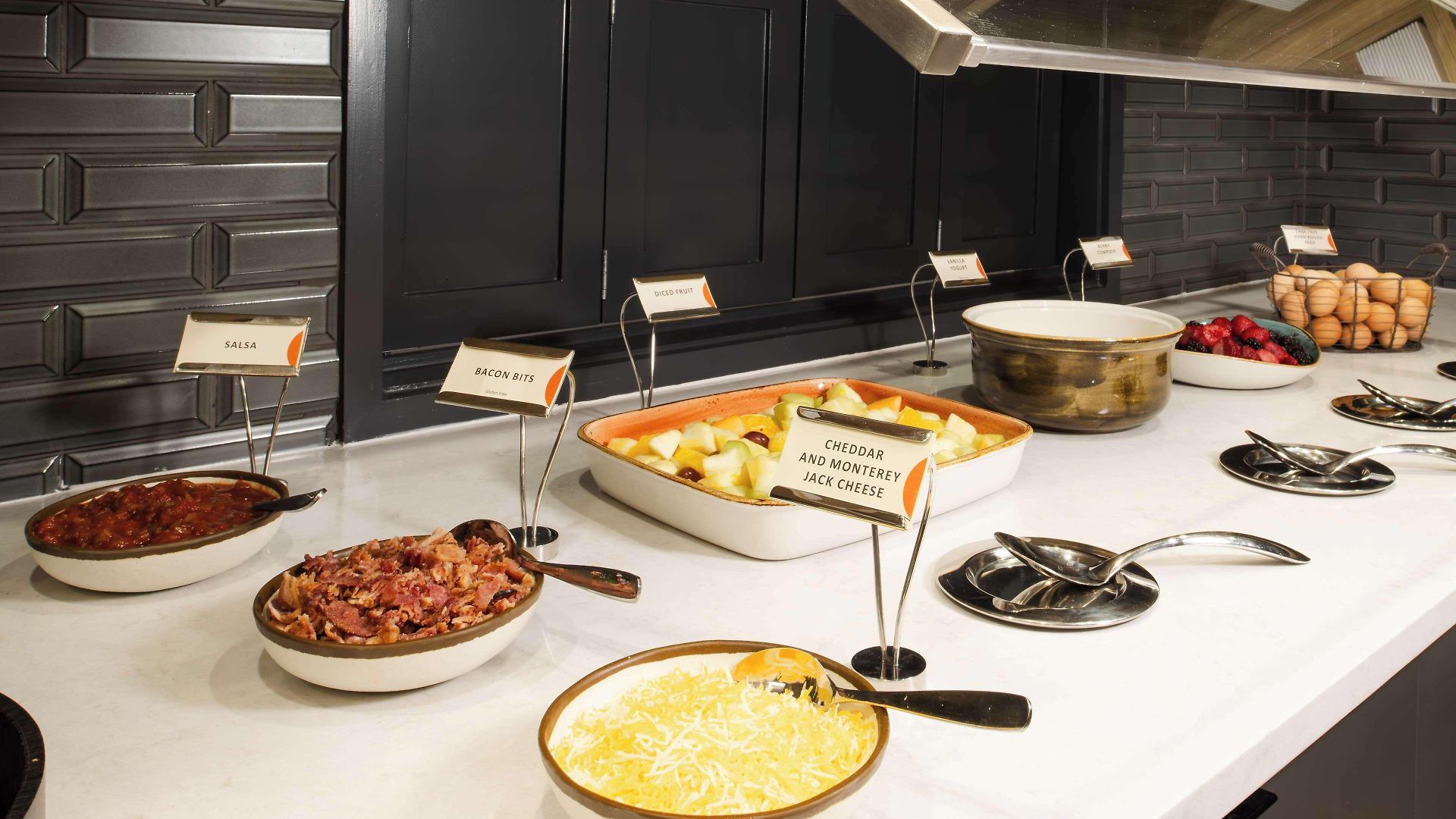 Hyatt Place Nashville/green Hills Nashville
