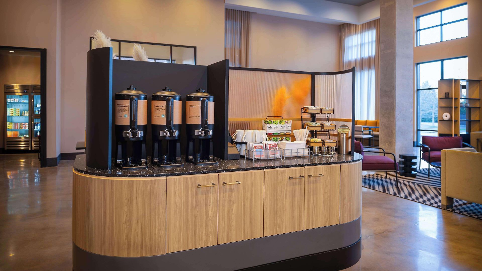 Hyatt Place Nashville/green Hills Hotel
