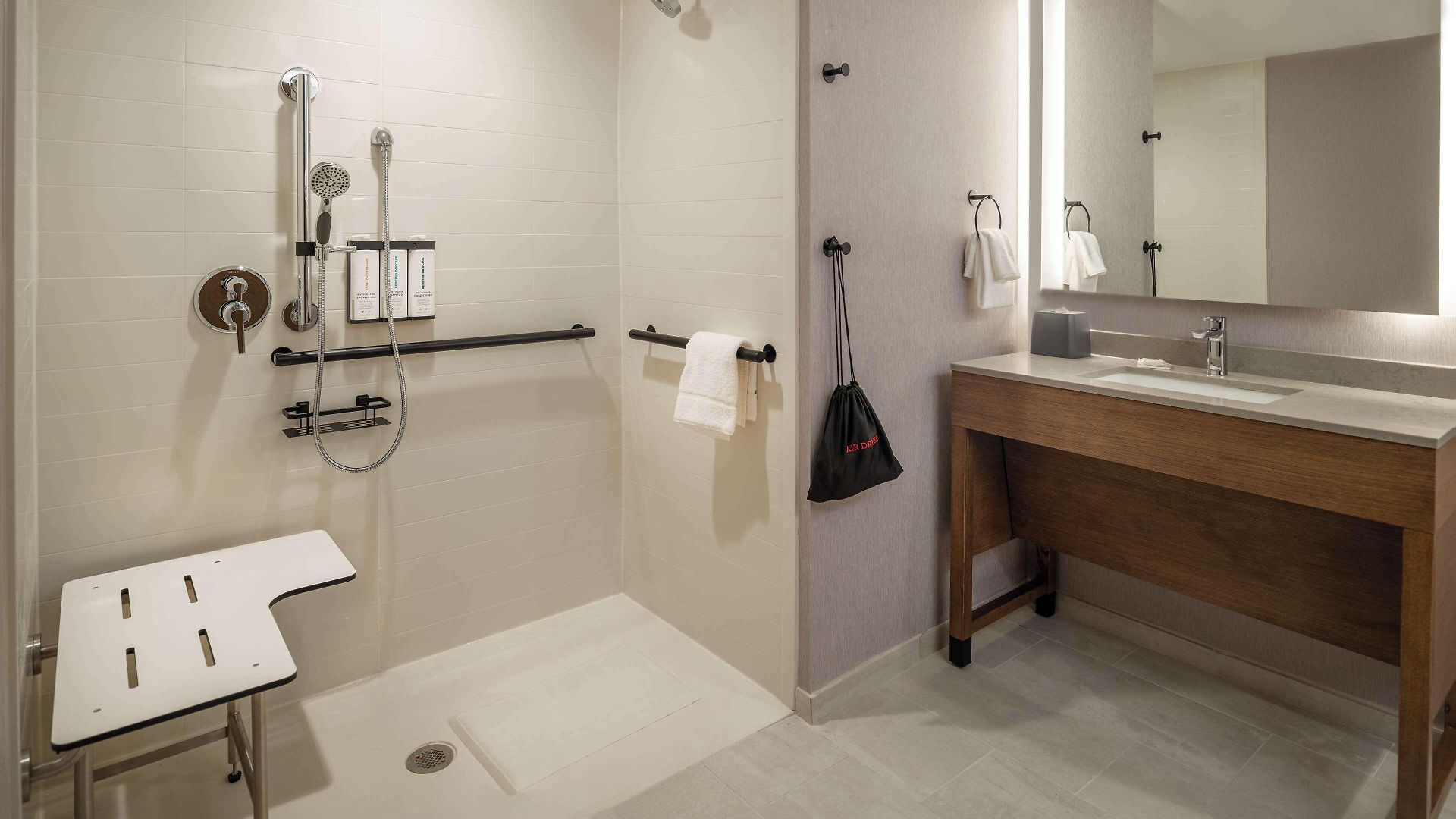 Hotel Hyatt Place Nashville/green Hills 3*