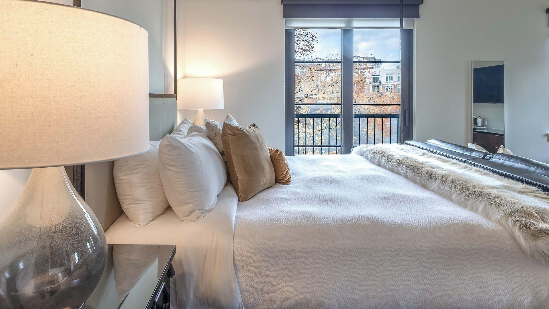 Hotel 121 By Avantstay 4*