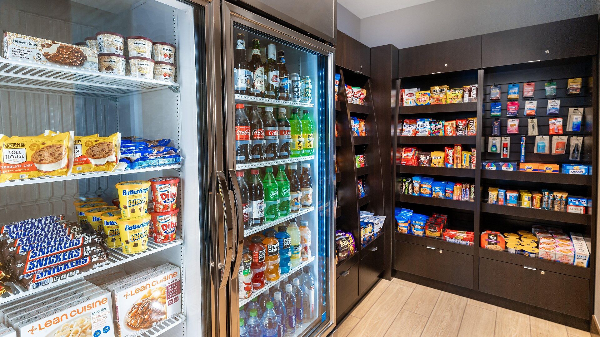 Staybridge - Vanderbilt Area By Ihg Nashville