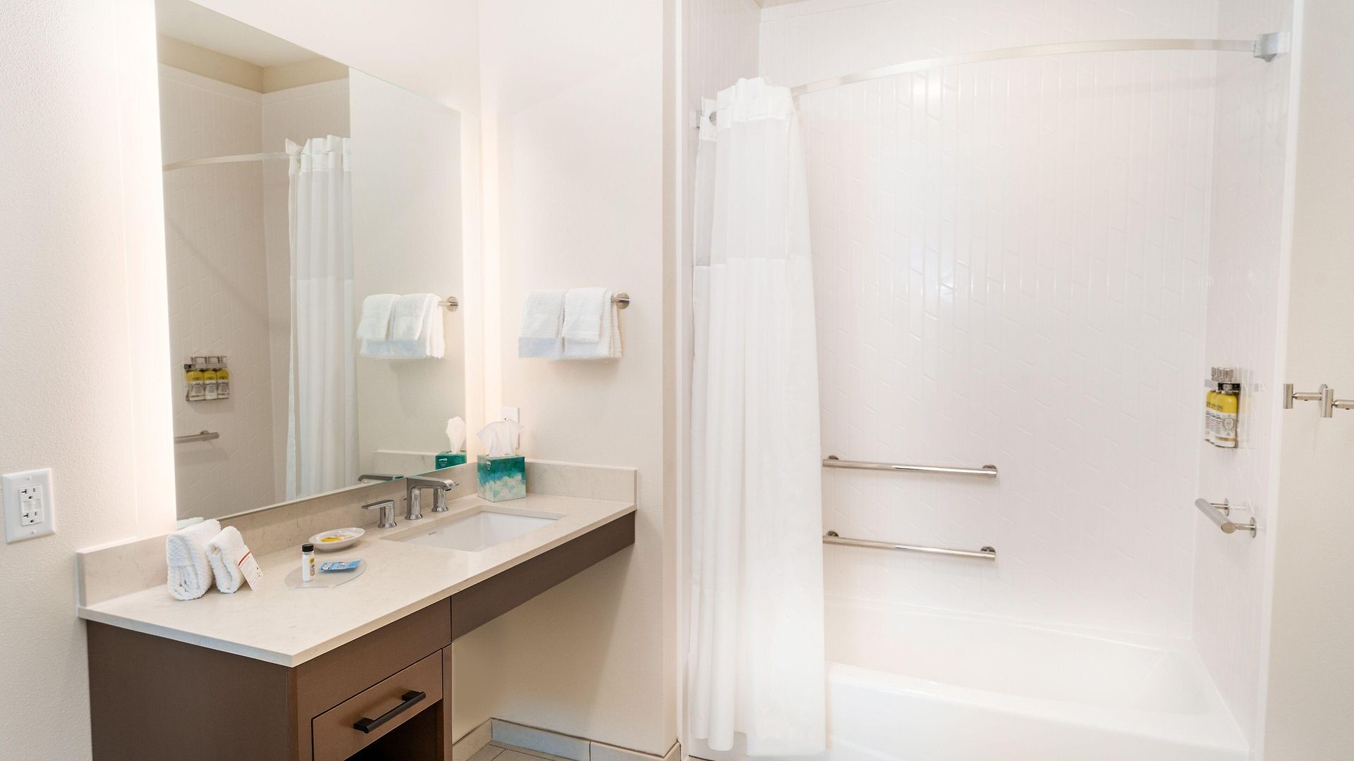 Staybridge - Vanderbilt Area By Ihg 3* Nashville