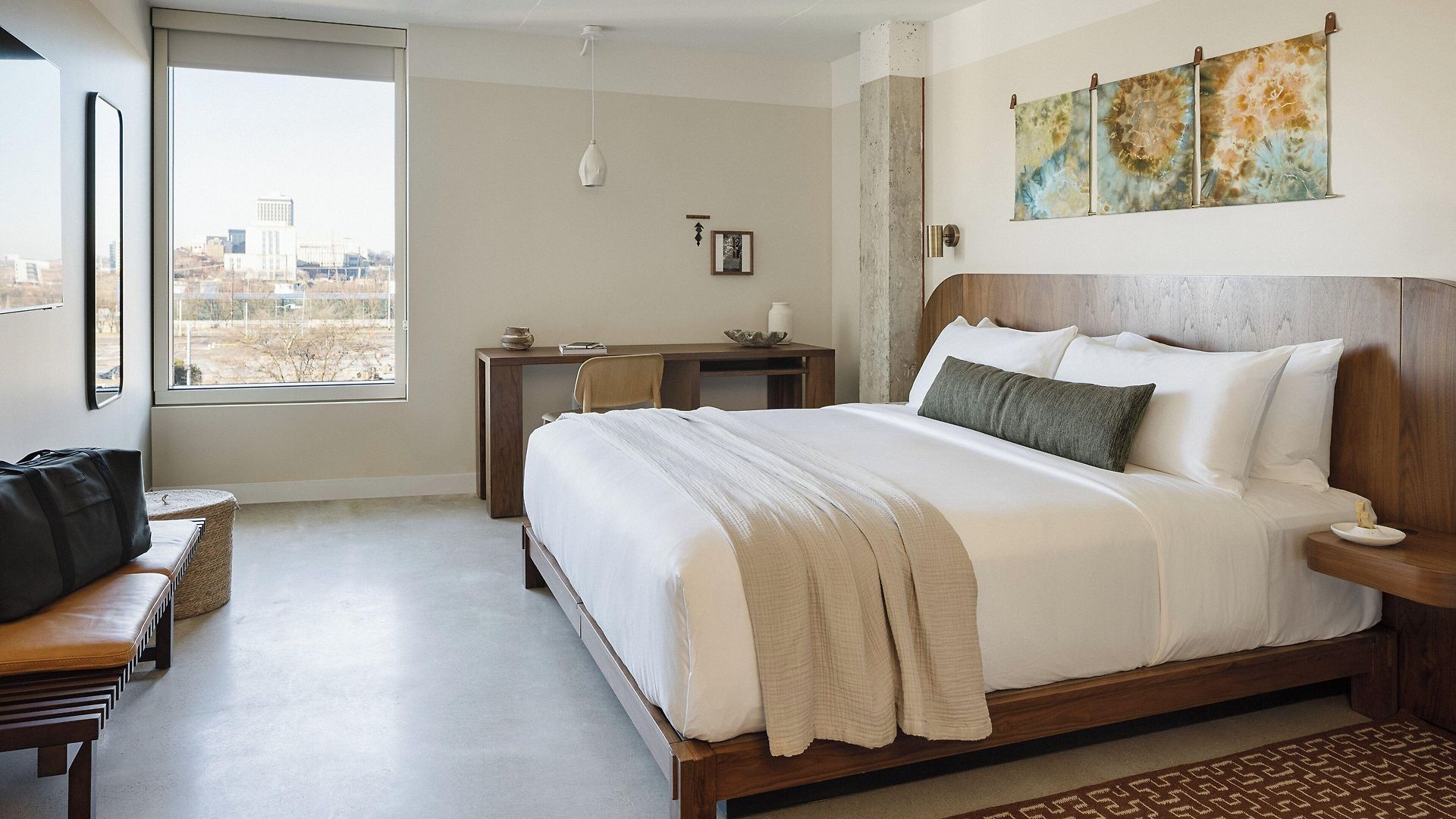 Drift Hotel 4*