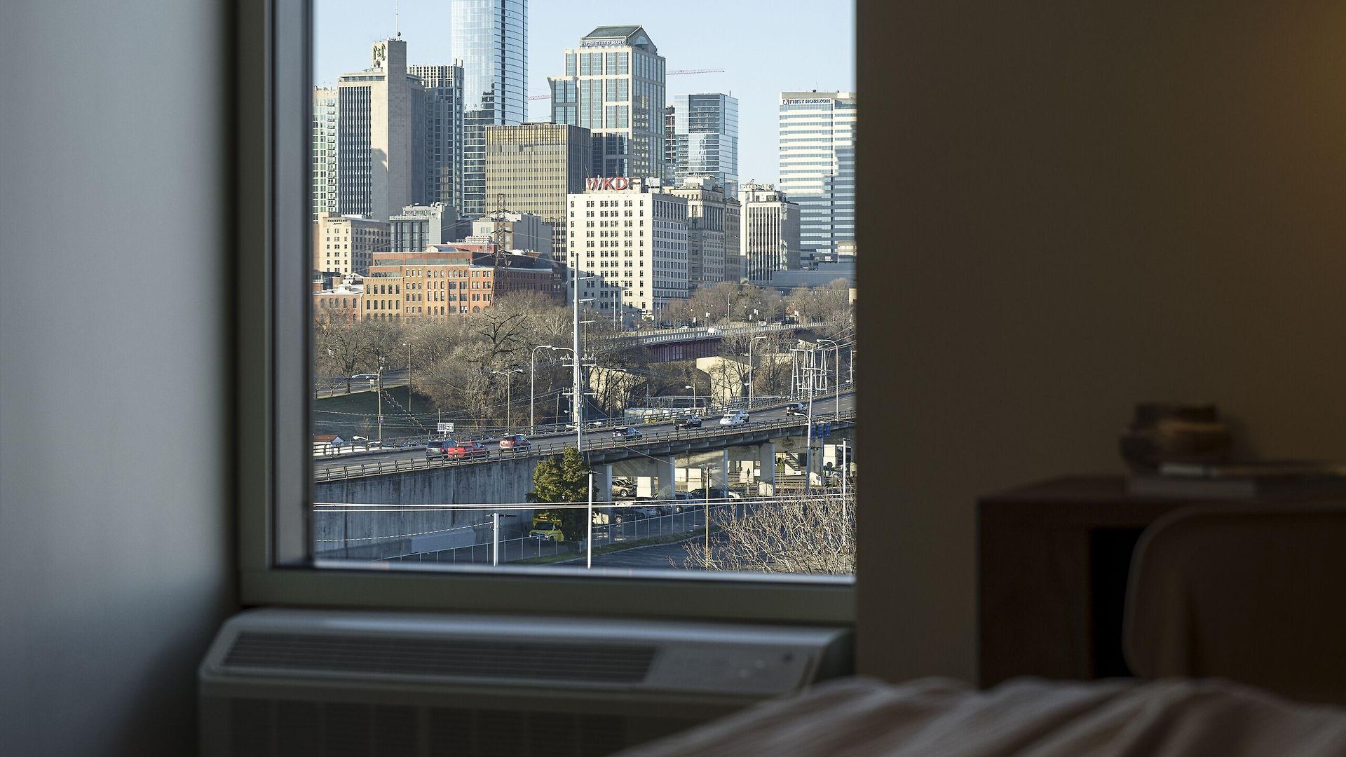 Drift Hotel 4*