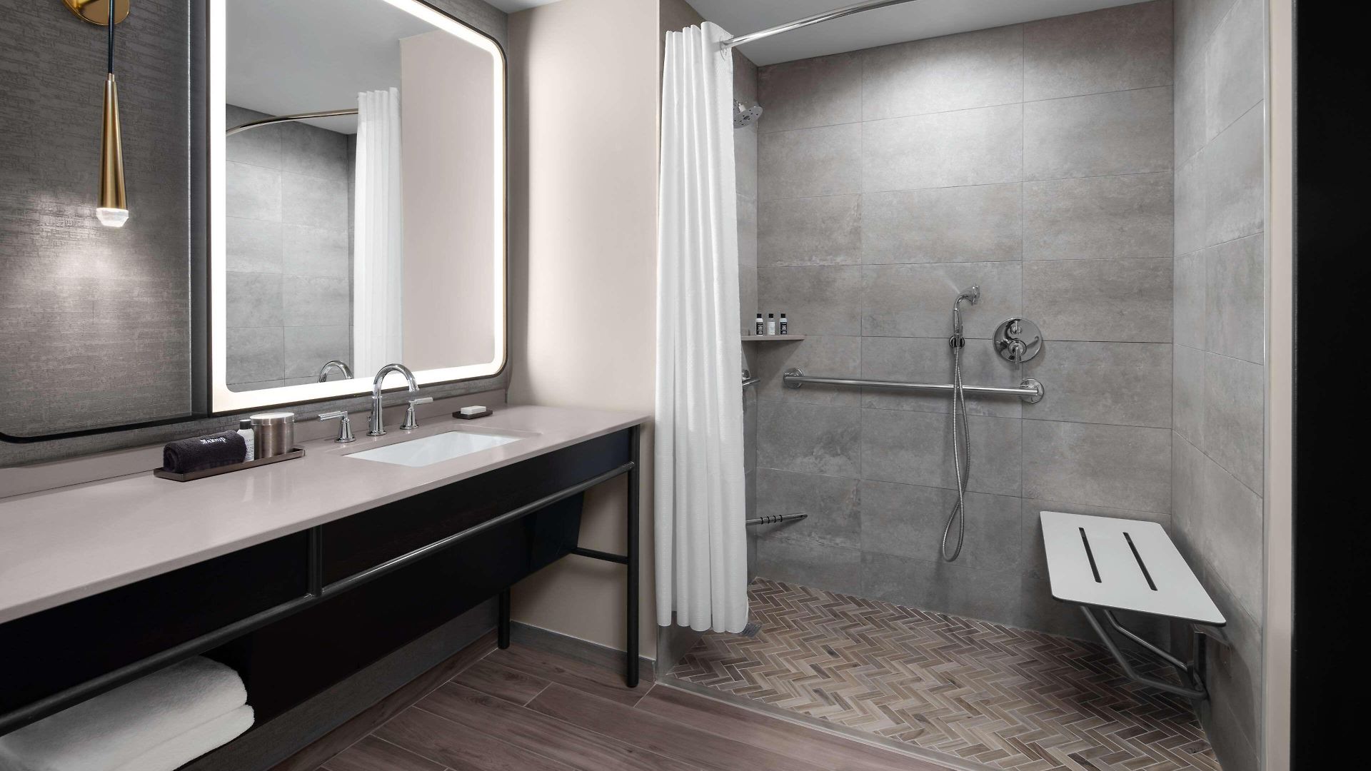 Fraye Nashville, Curio Collection By Hilton Hotel Nashville