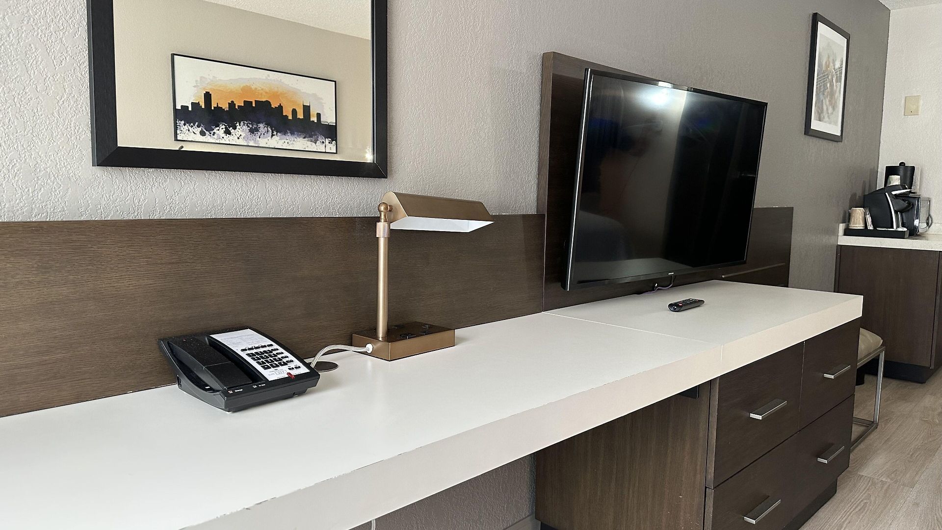 Crowne Plaza Airport By Ihg Nashville