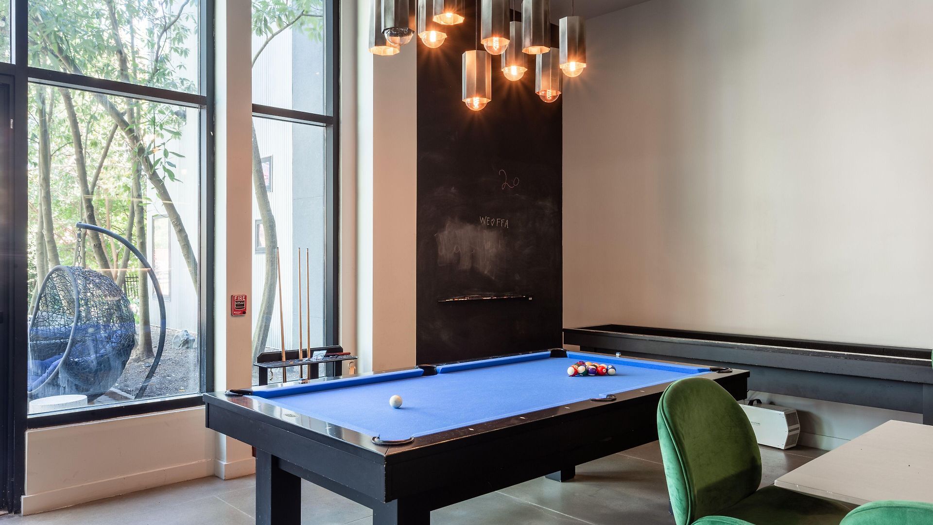 Aparthotel Mint House - The Gulch - 11th Ave S