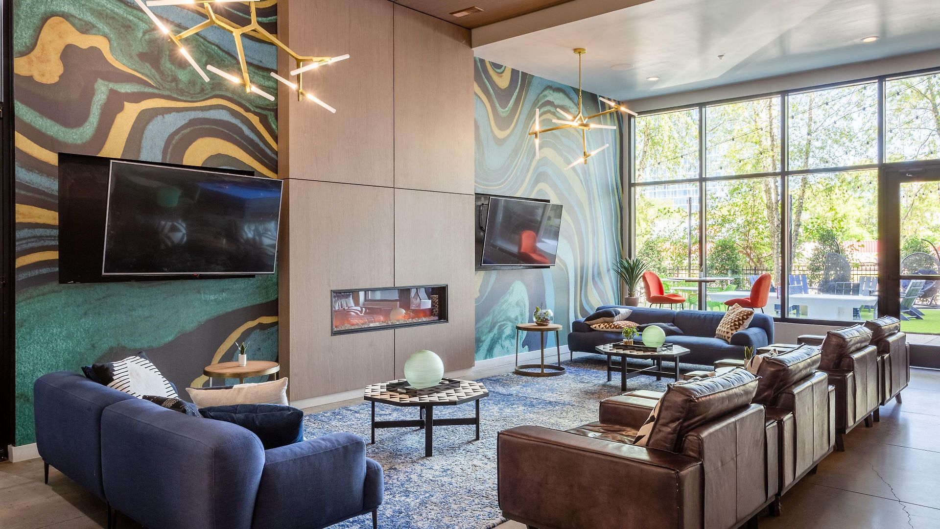 Mint House - The Gulch - 11th Ave S