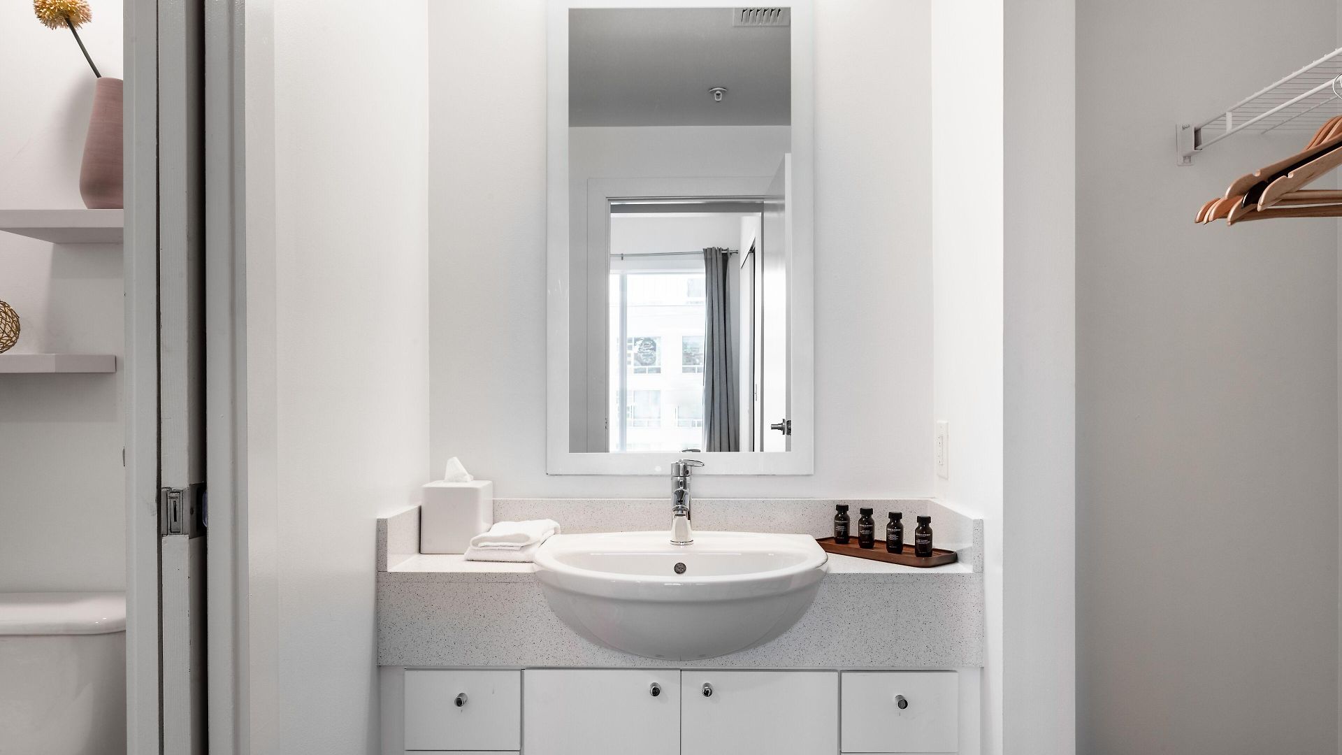 Mint House - The Gulch - 11th Ave S 3*