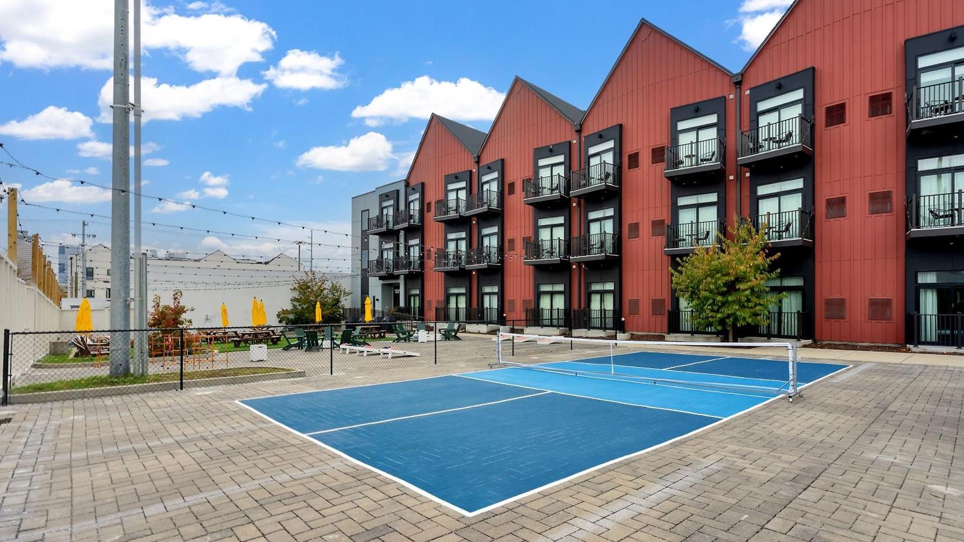 The Soundry Nashville