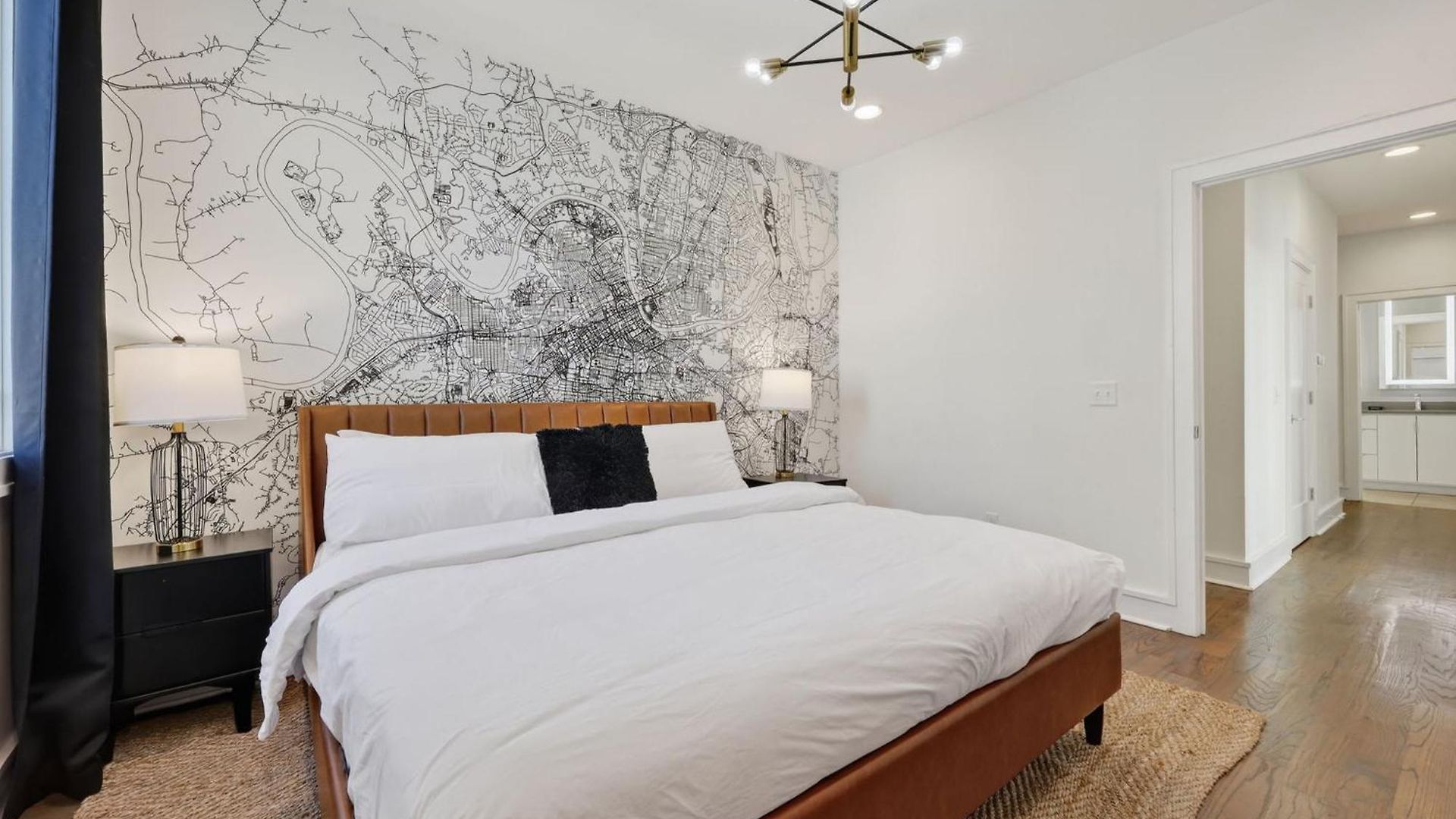 Holiday home Encore Estates - Sleeps 16 - Two Rooftops With View