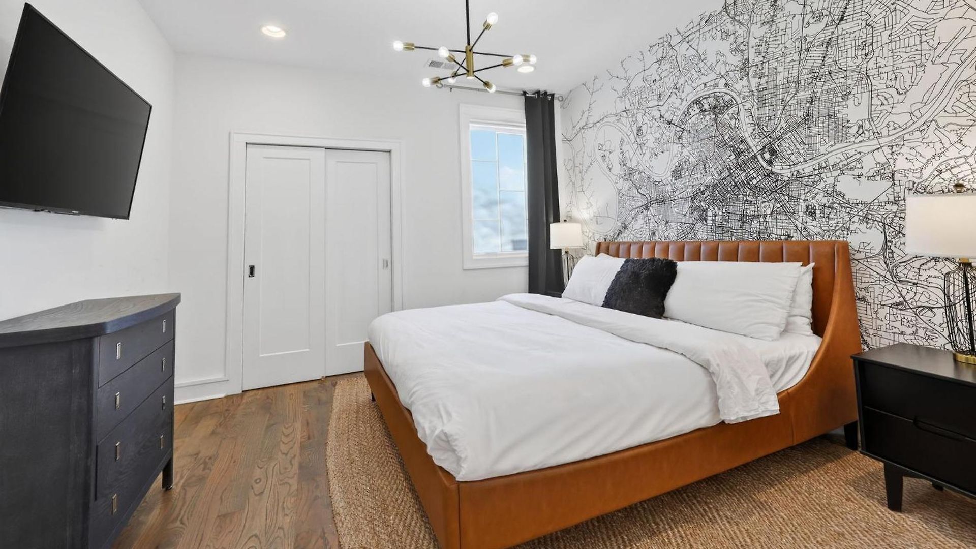 Encore Estates - Sleeps 16 - Two Rooftops With View *