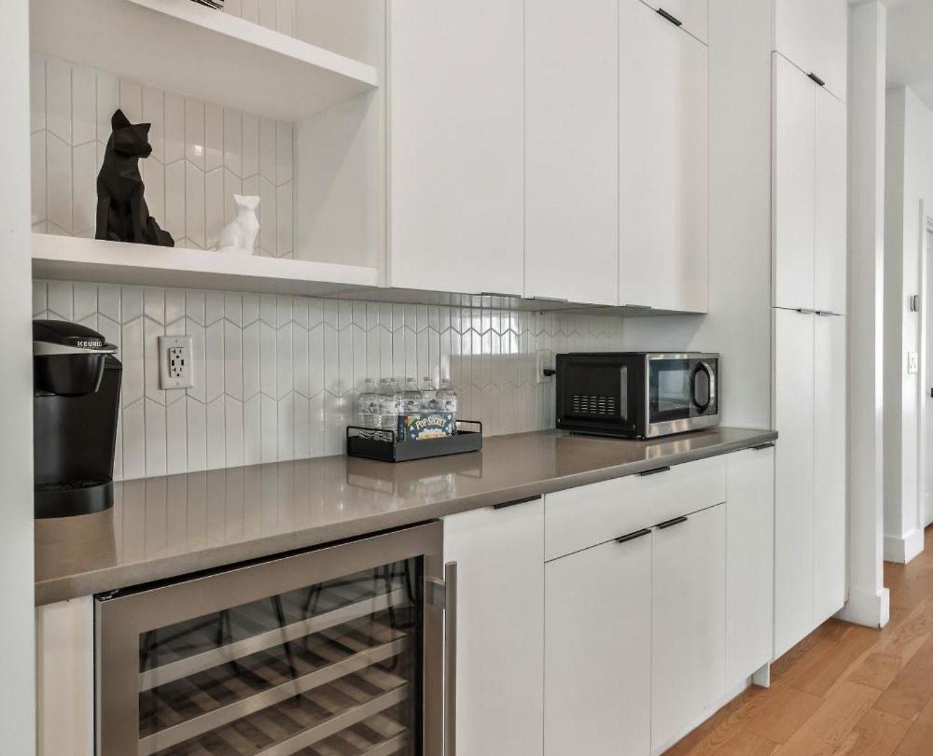 Spacious - 2 Homes, 15 Guests Nashville