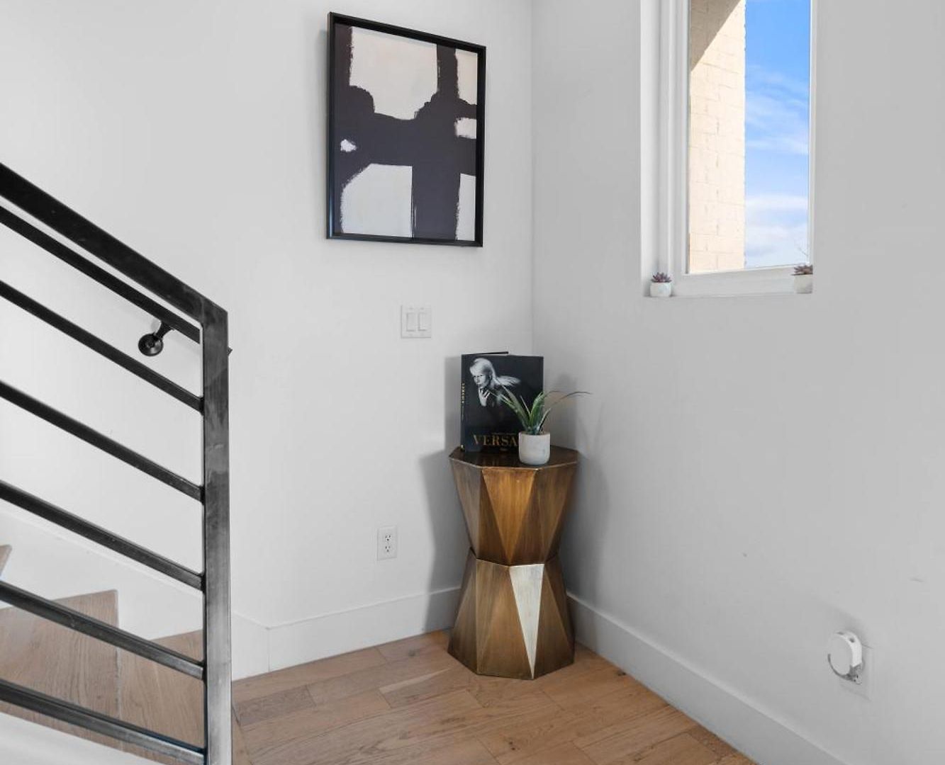 Perfect Place In - Unbeatable Views Holiday home
