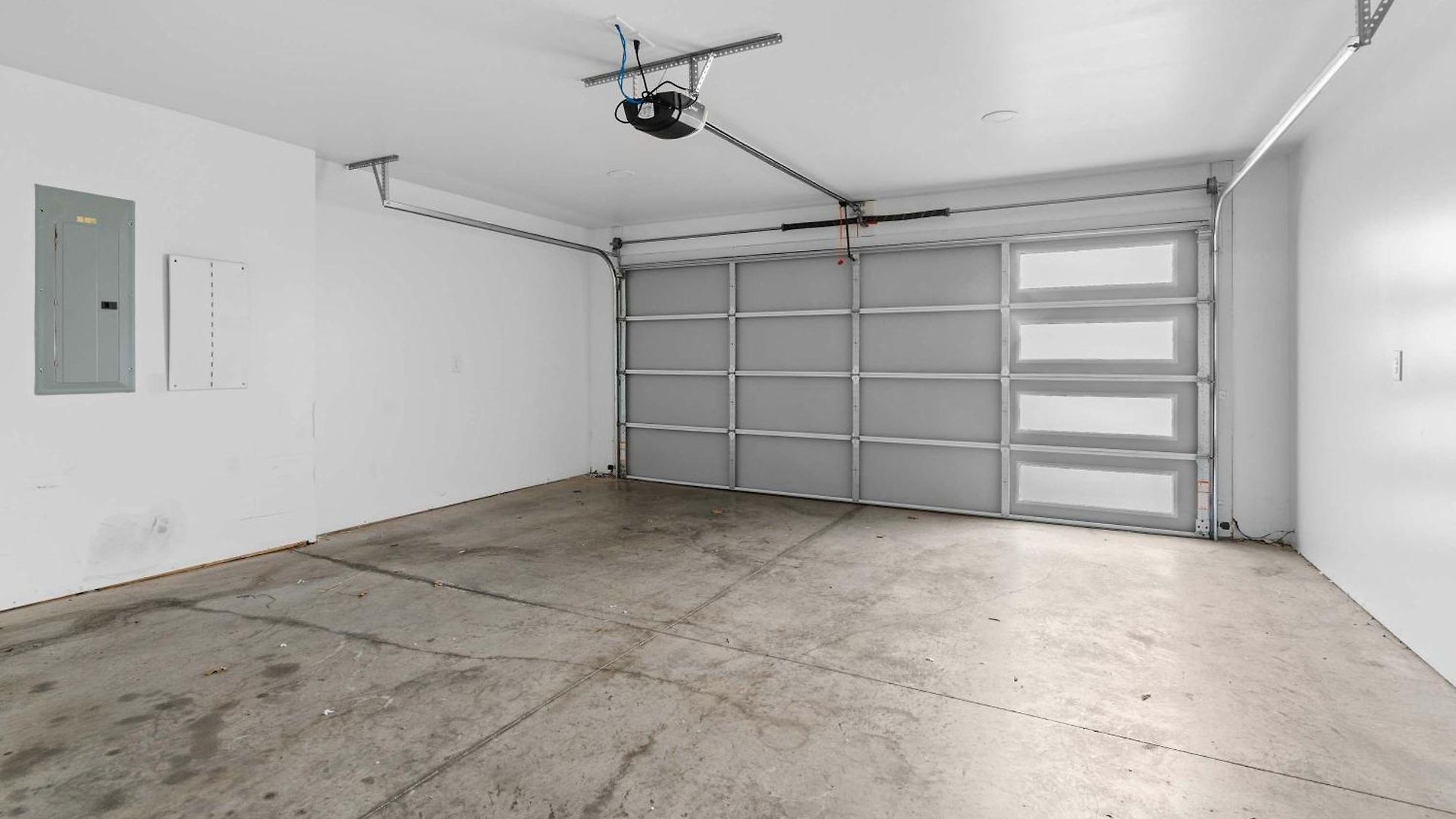 Spacious - 2 Homes, 15 Guests Nashville