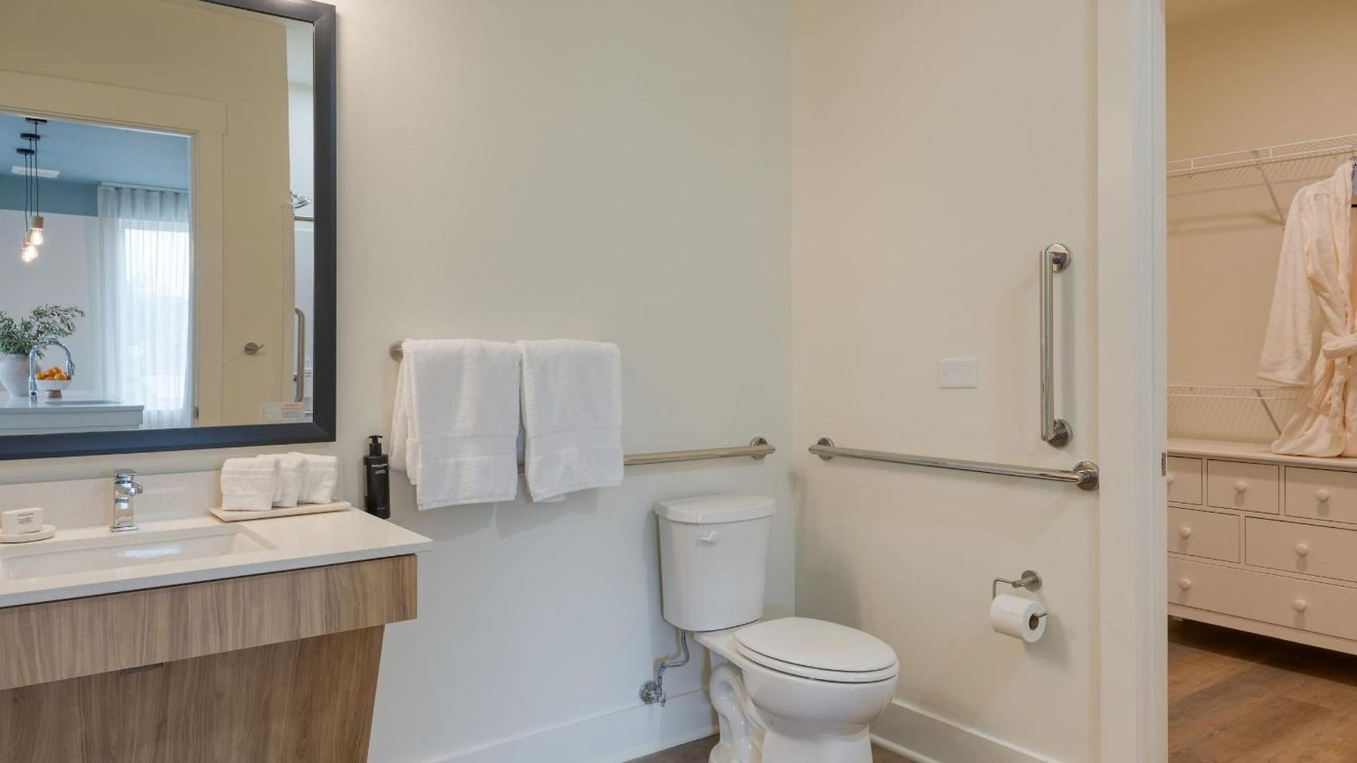 The Gilmore, An Avantstay Hotel 4*