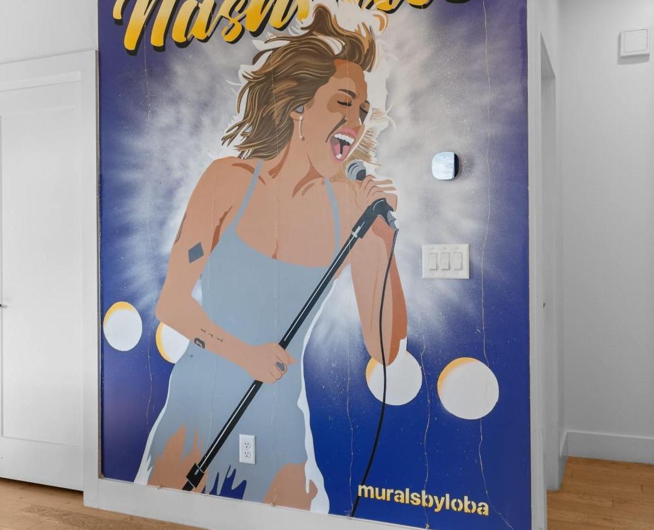Holiday home Spacious - 2 Homes, 15 Guests
