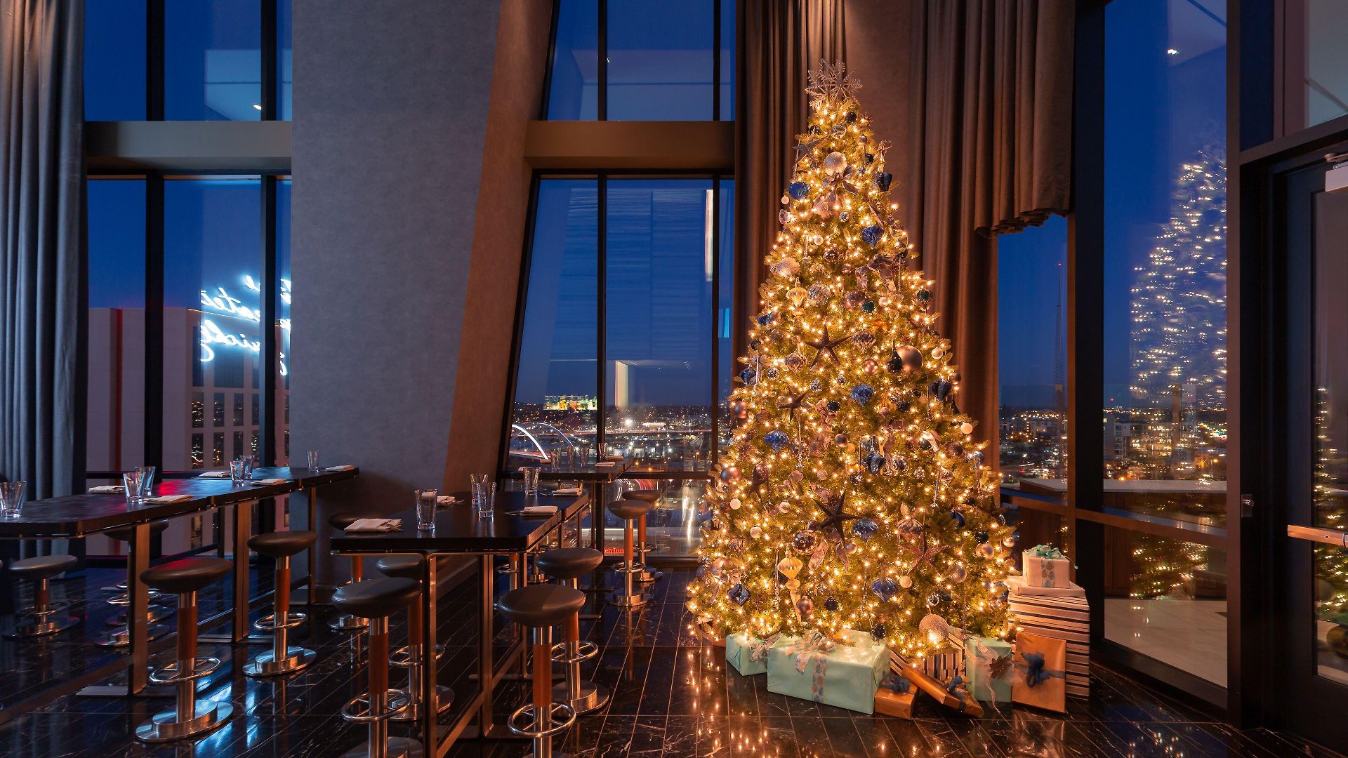 Hotel The Joseph, A Luxury Collection Hotel, Nashville