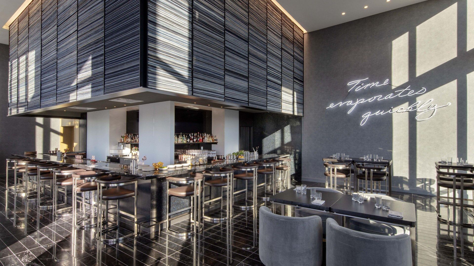 The Joseph, A Luxury Collection Hotel,