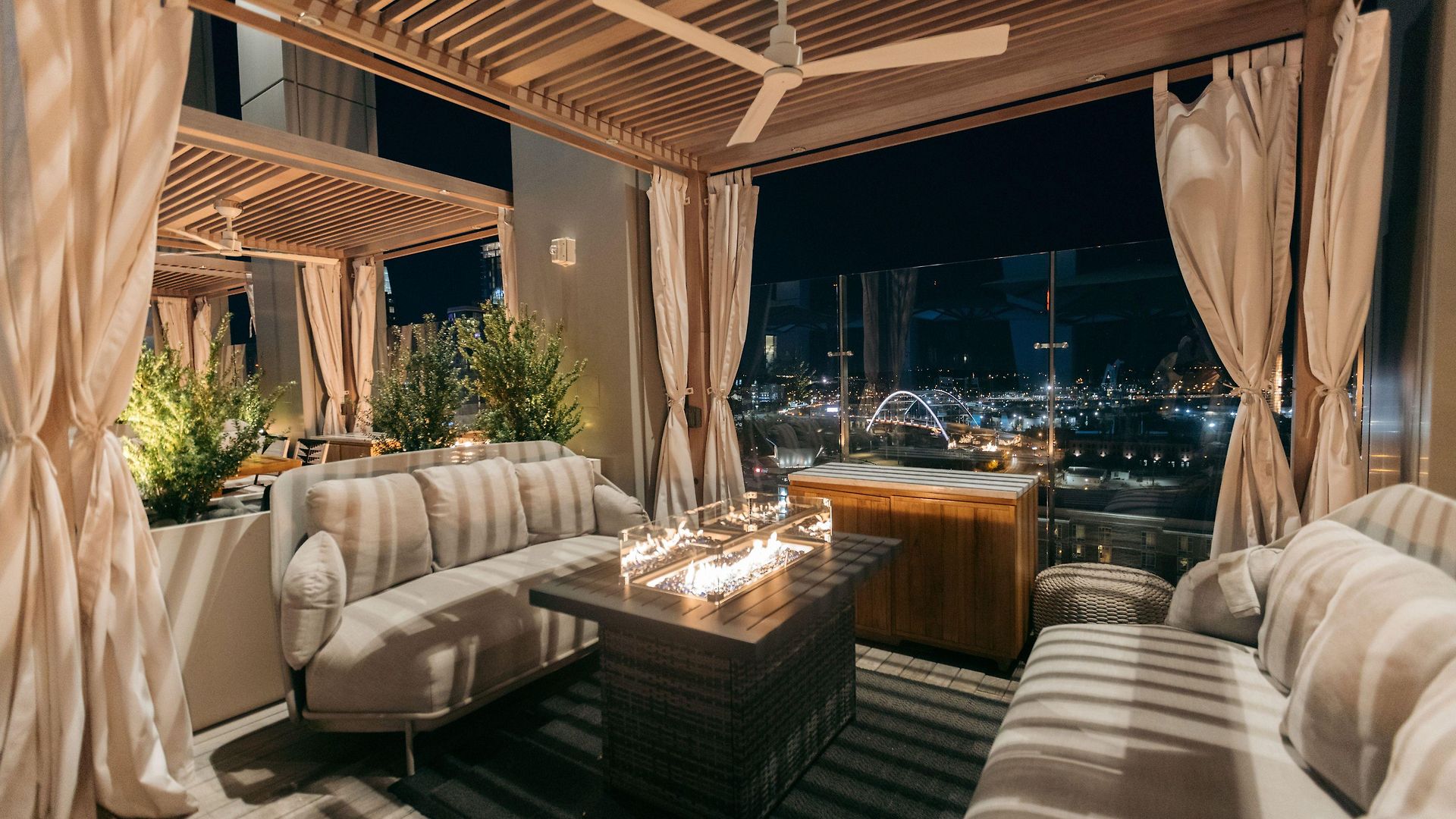 Hotel The Joseph, A Luxury Collection Hotel, Nashville