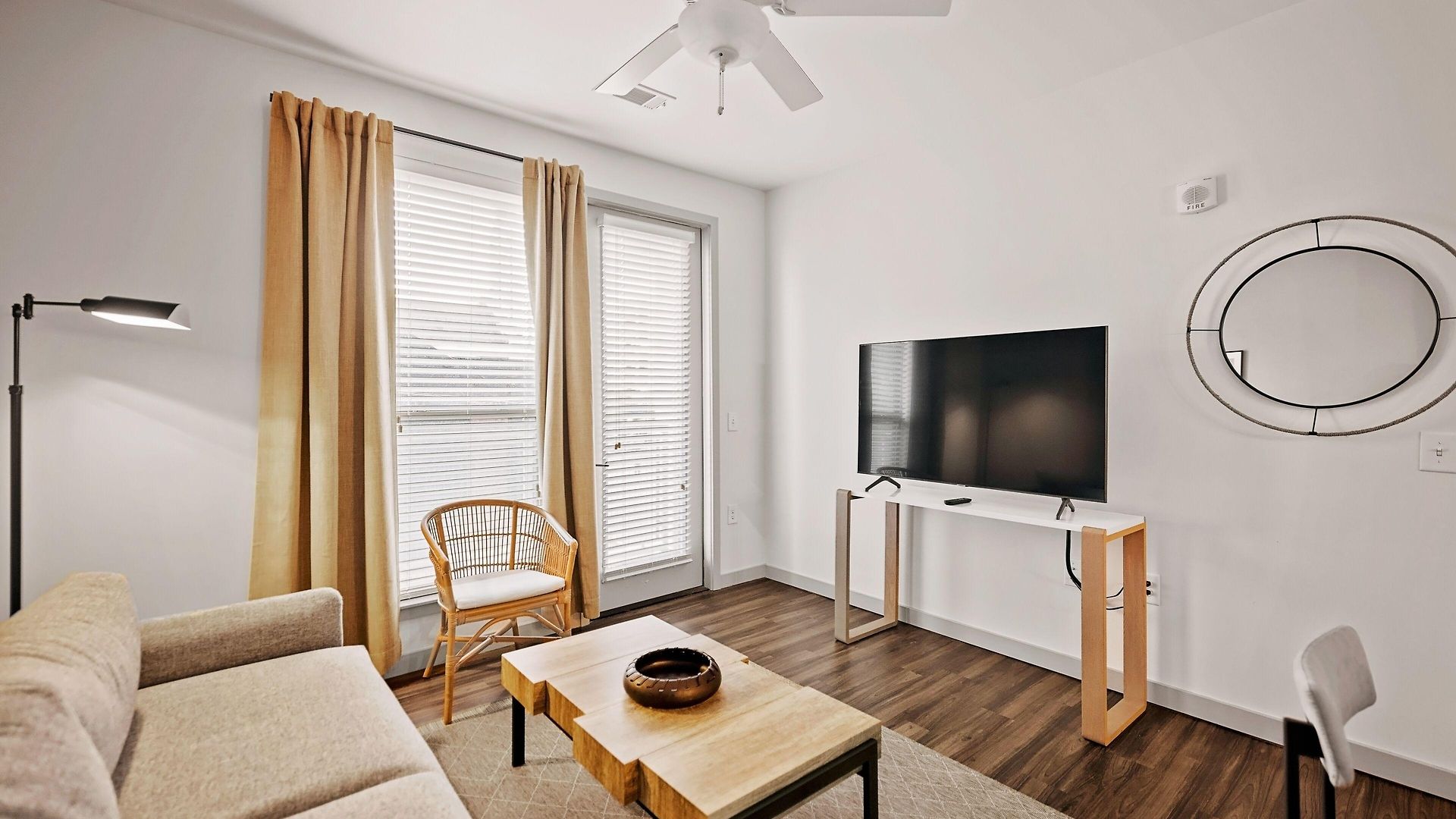 Placemakr Music Row - Vanderbilt Aparthotel Nashville