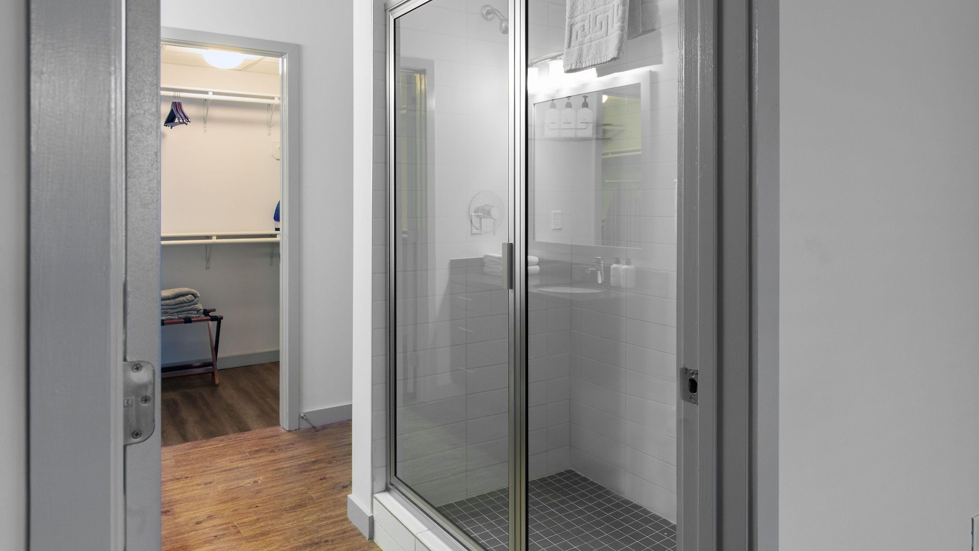 Placemakr Music Row - Vanderbilt Aparthotel 4*