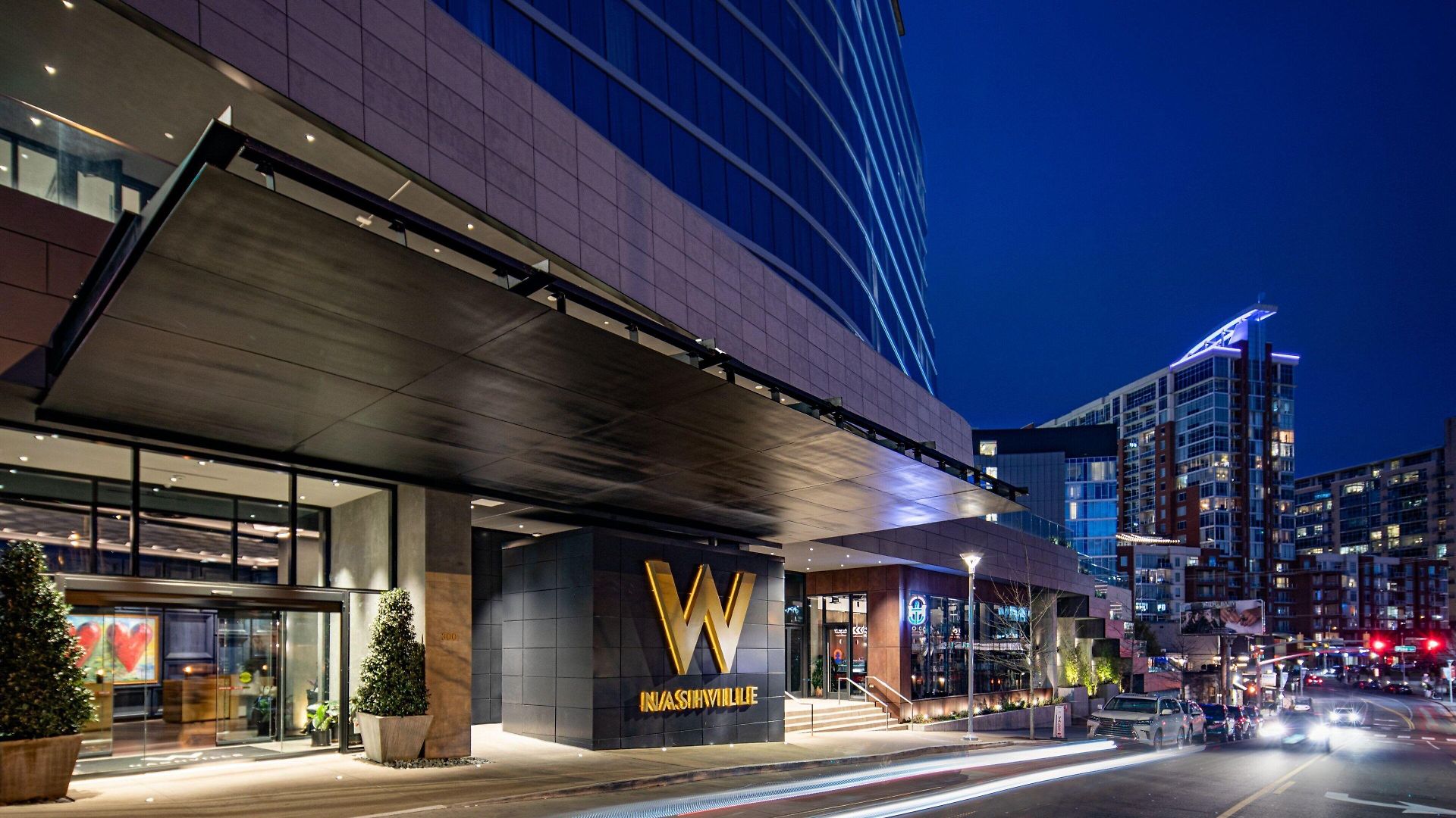 W 5*