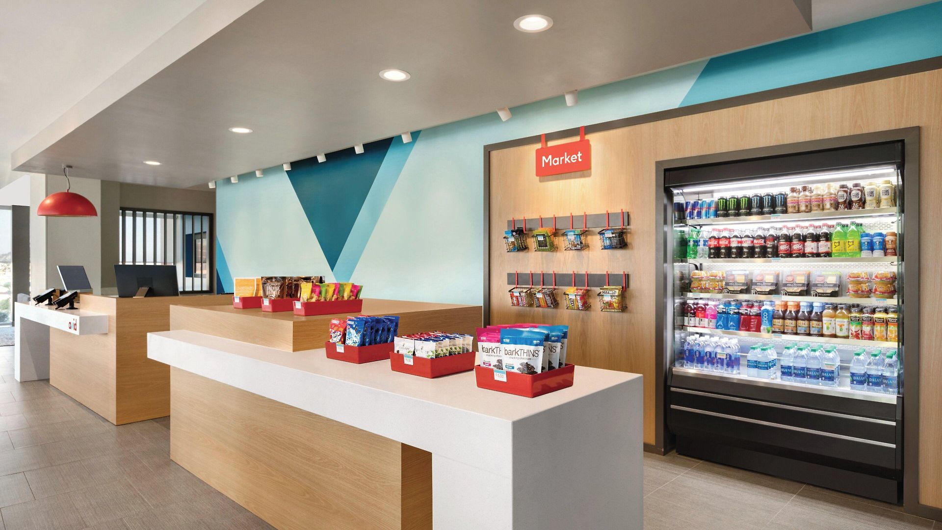 Avid - Airport By Ihg Hotel 2*